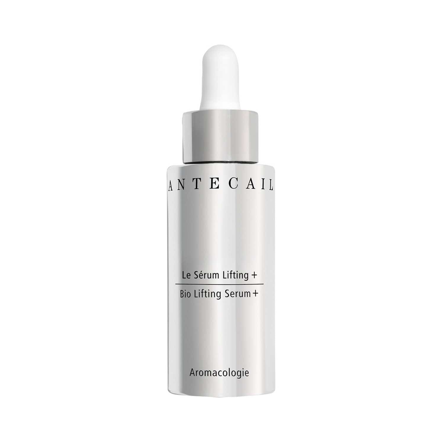CHANTECAILLE Bio Lifting Serum+ (30 ml) - CHANTECAILLE