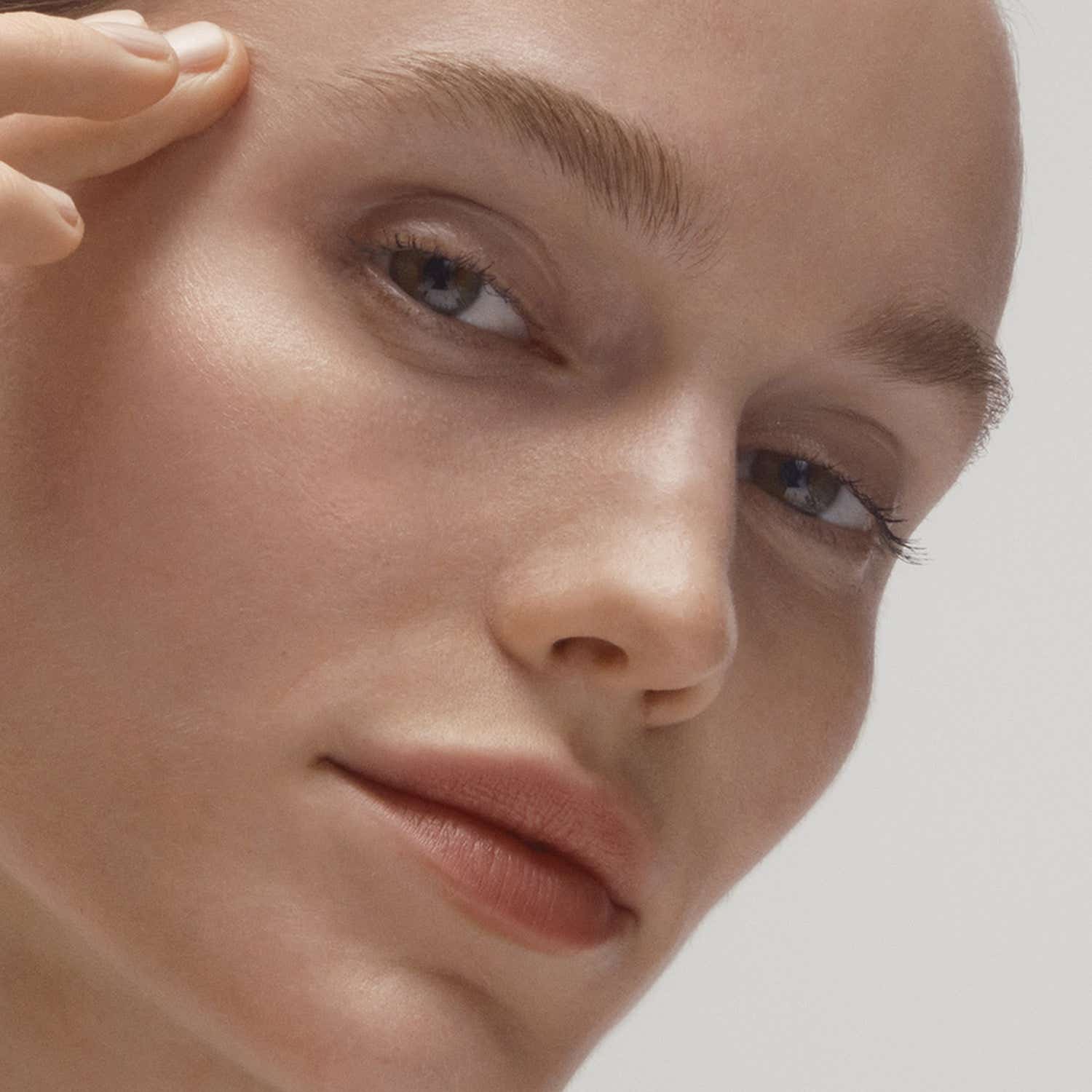 CHANTECAILLE Bio Lifting Serum+ (30 ml) - CHANTECAILLE