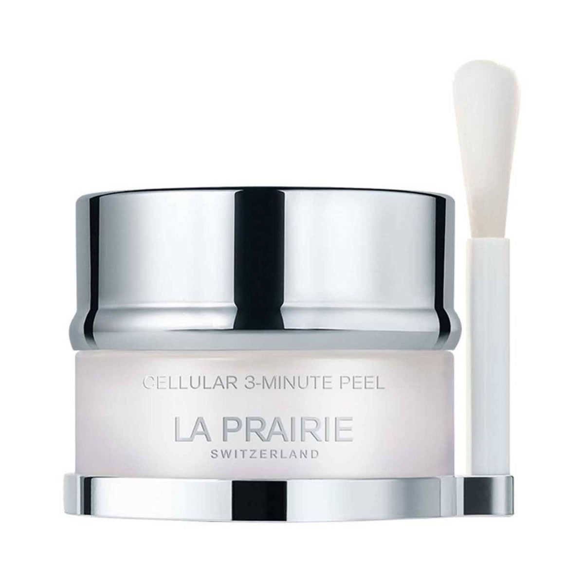 La Prairie Cellular 3-Minute Peel (40 ml) - LA PRAIRIE