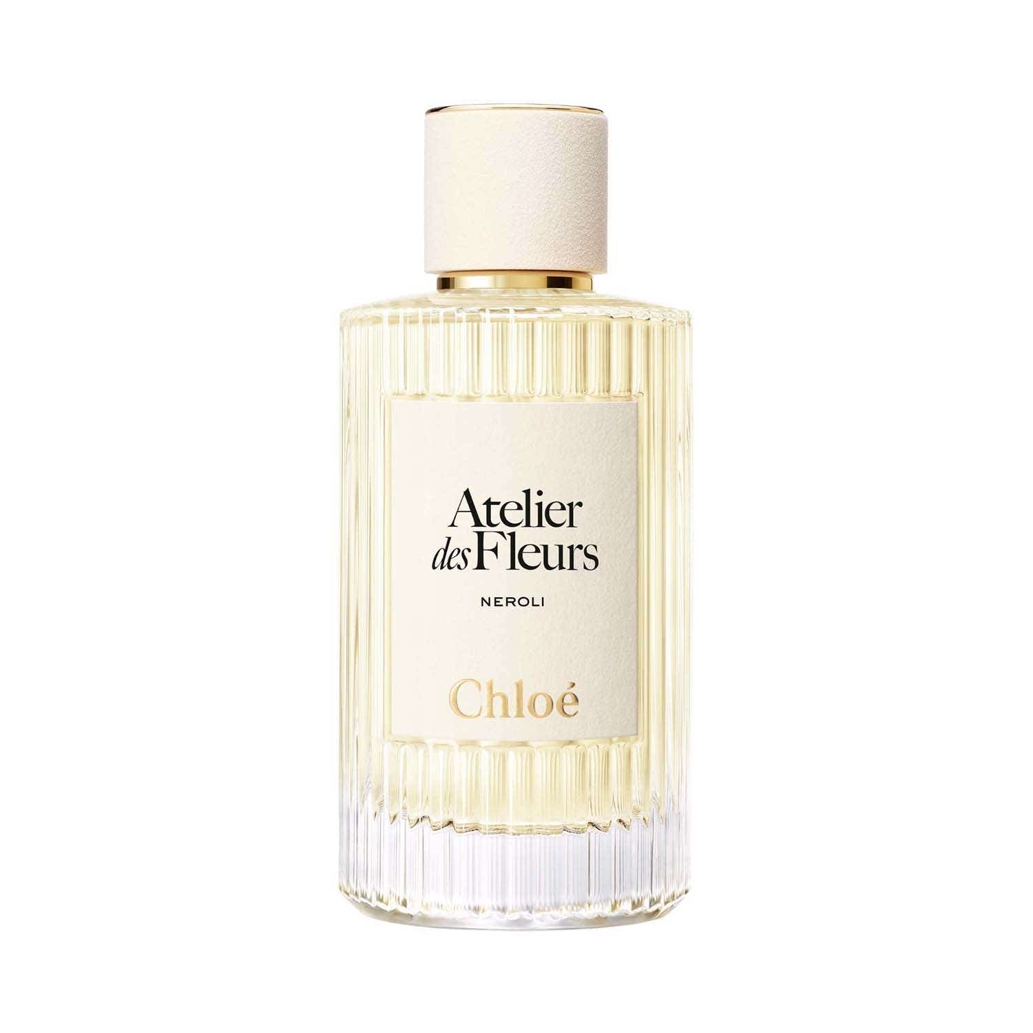 Chloe Atelier Des Fleurs Neroli EDP (150 ml) - Chloe