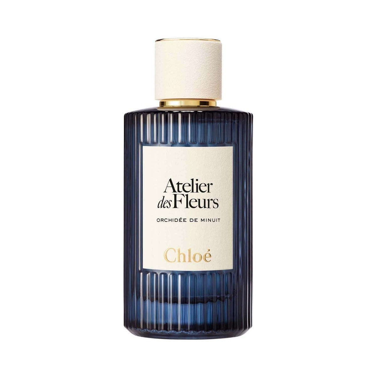 Chloe Atelier Des Fleurs Orchidee De Minuit EDP (150 ml) - Chloe