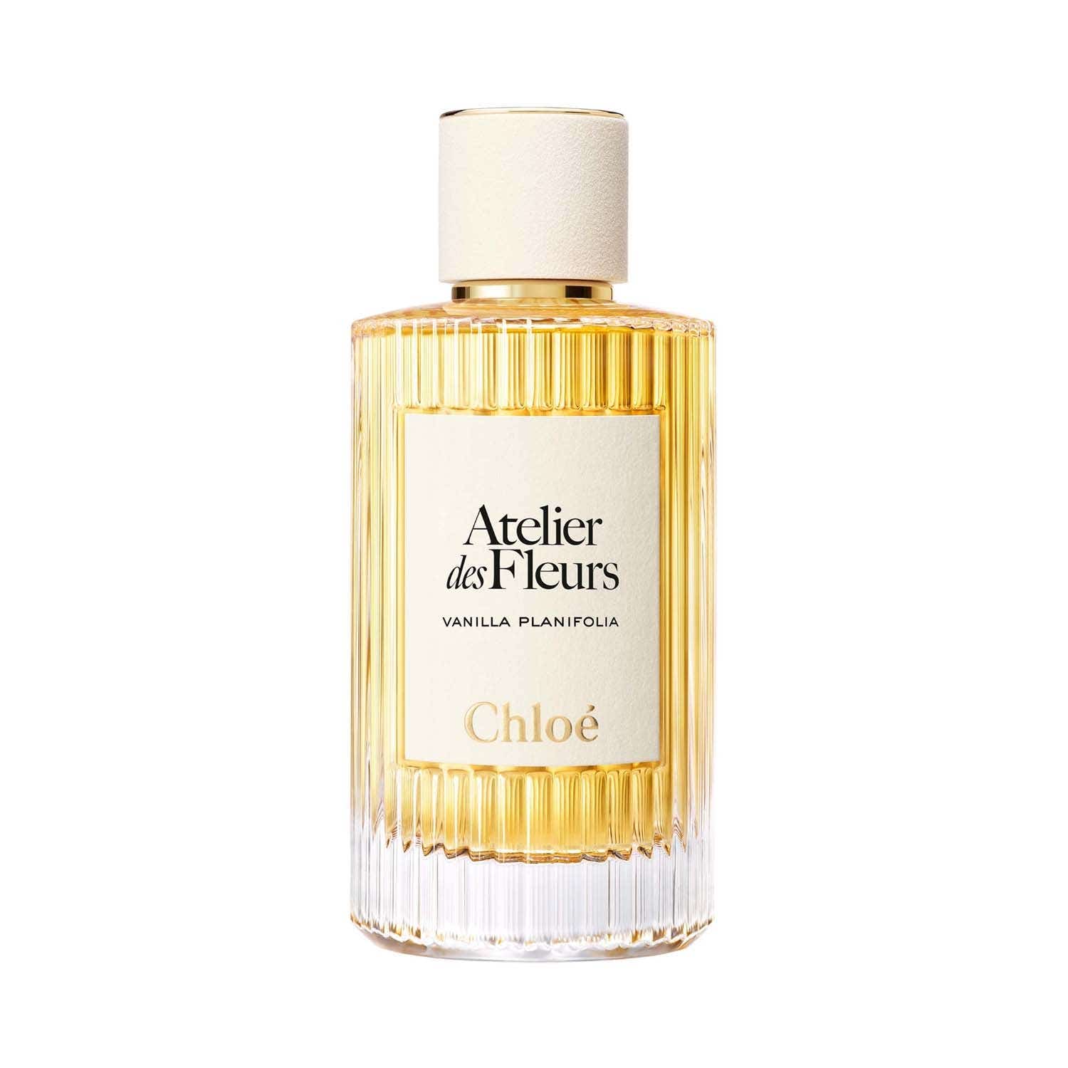 Chloe Atelier Des Fleurs Vanilla EDP (150 ml) - Chloe