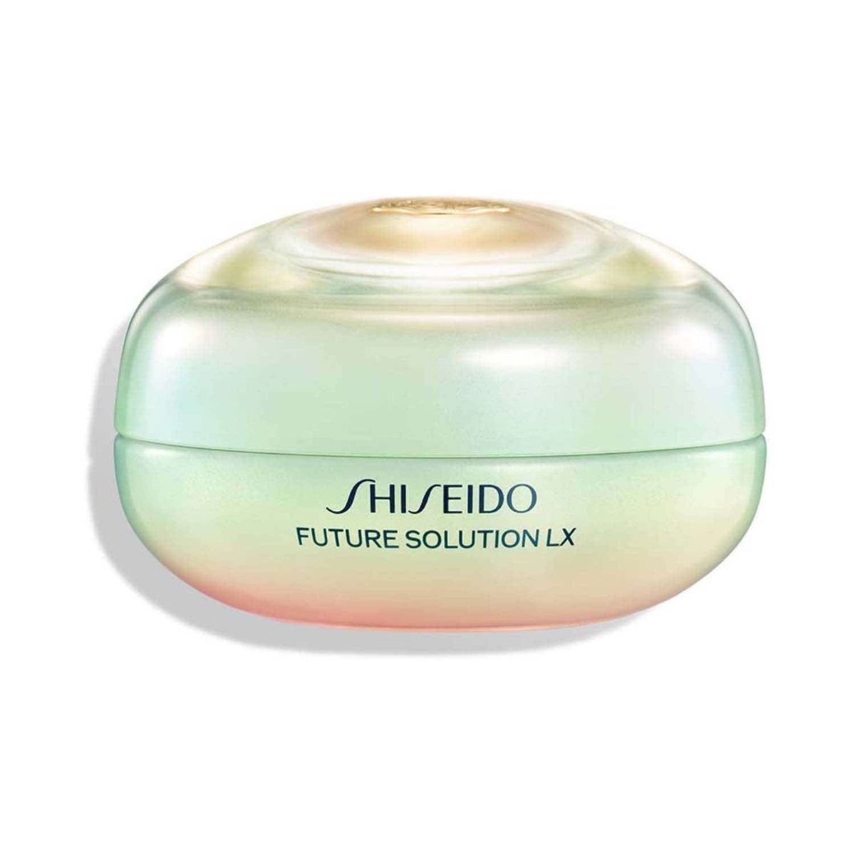 Shiseido Future Solution Lx Legendary Enmei Ultimate Brilliance Eye Cream (15 ml) - Shiseido