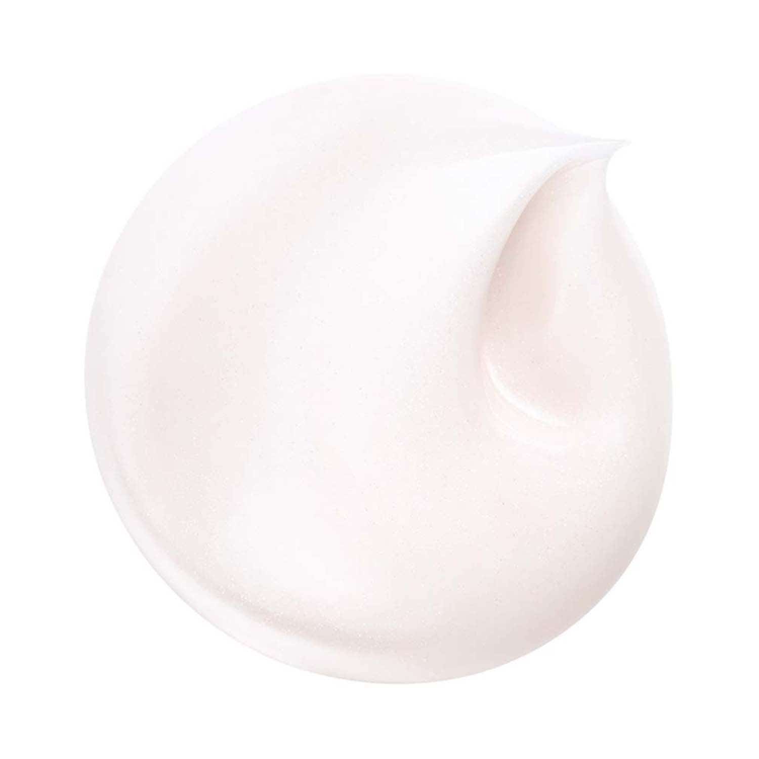 Shiseido Future Solution Lx Legendary Enmei Ultimate Brilliance Eye Cream (15 ml) - Shiseido