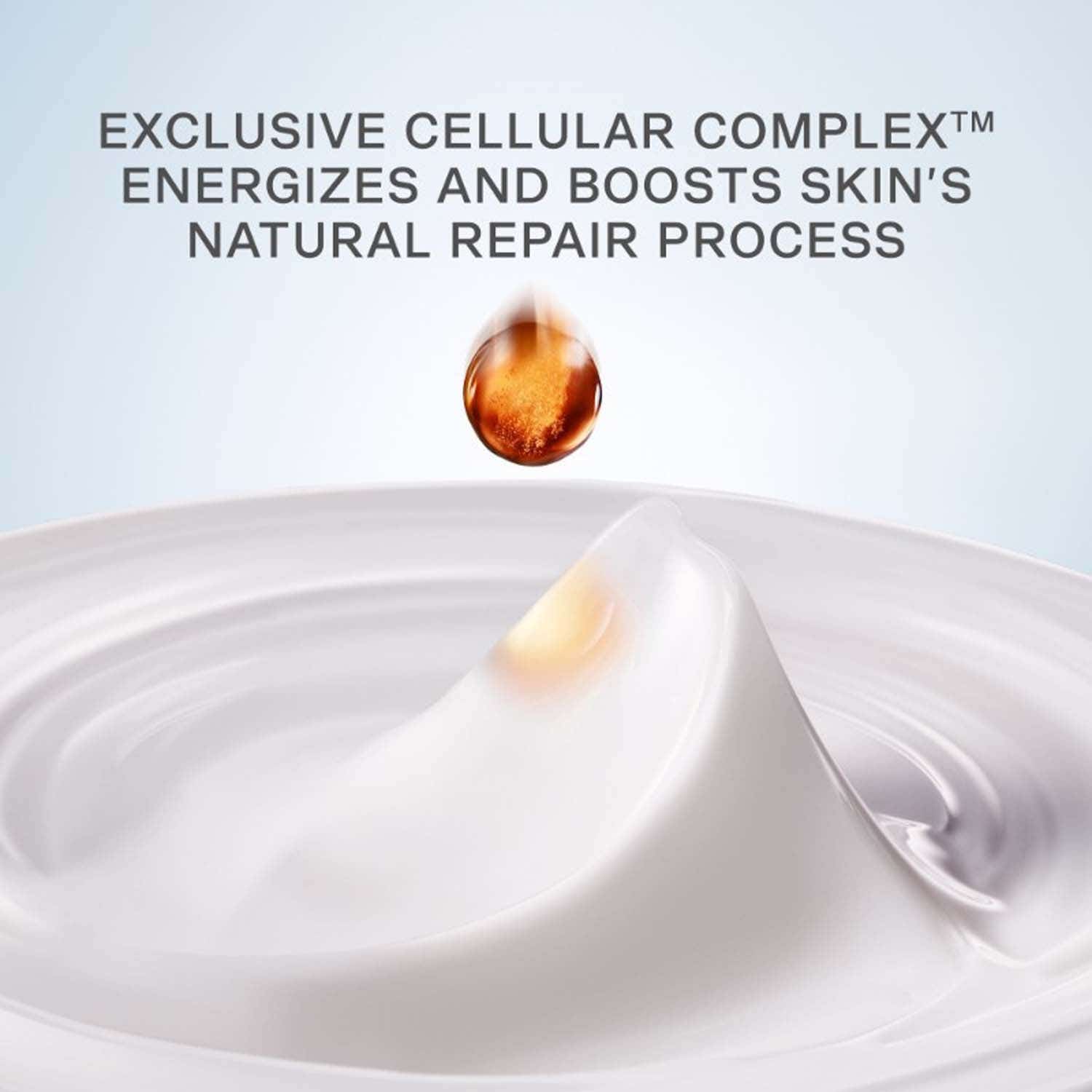 La Prairie Cellular Hydralift Firming Mask (50 ml) - LA PRAIRIE
