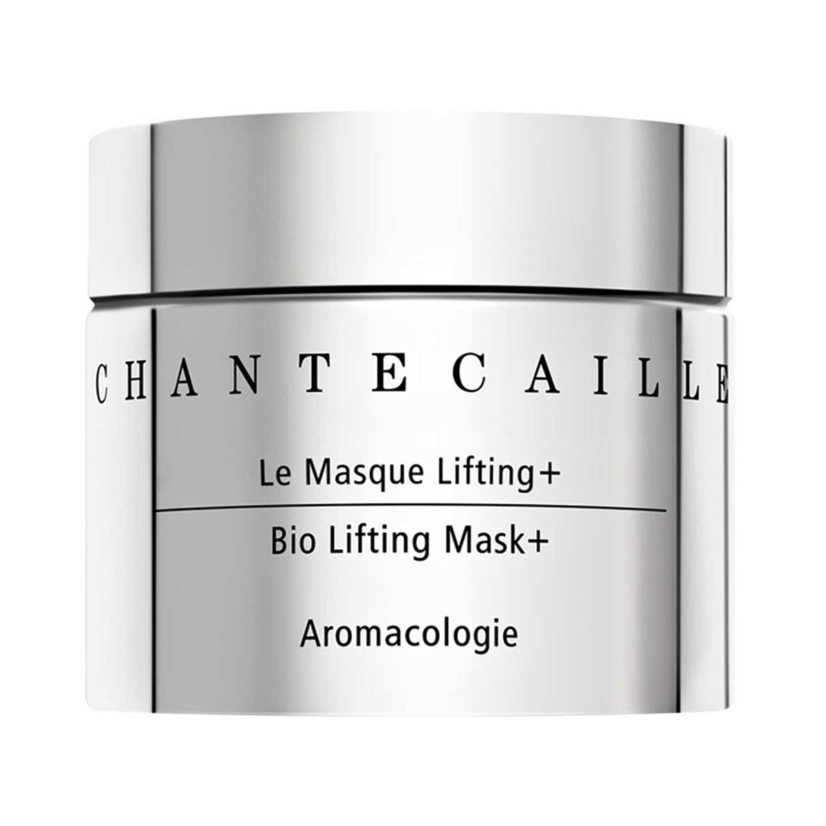CHANTECAILLE Bio Lifting Mask+ (50 ml) - CHANTECAILLE