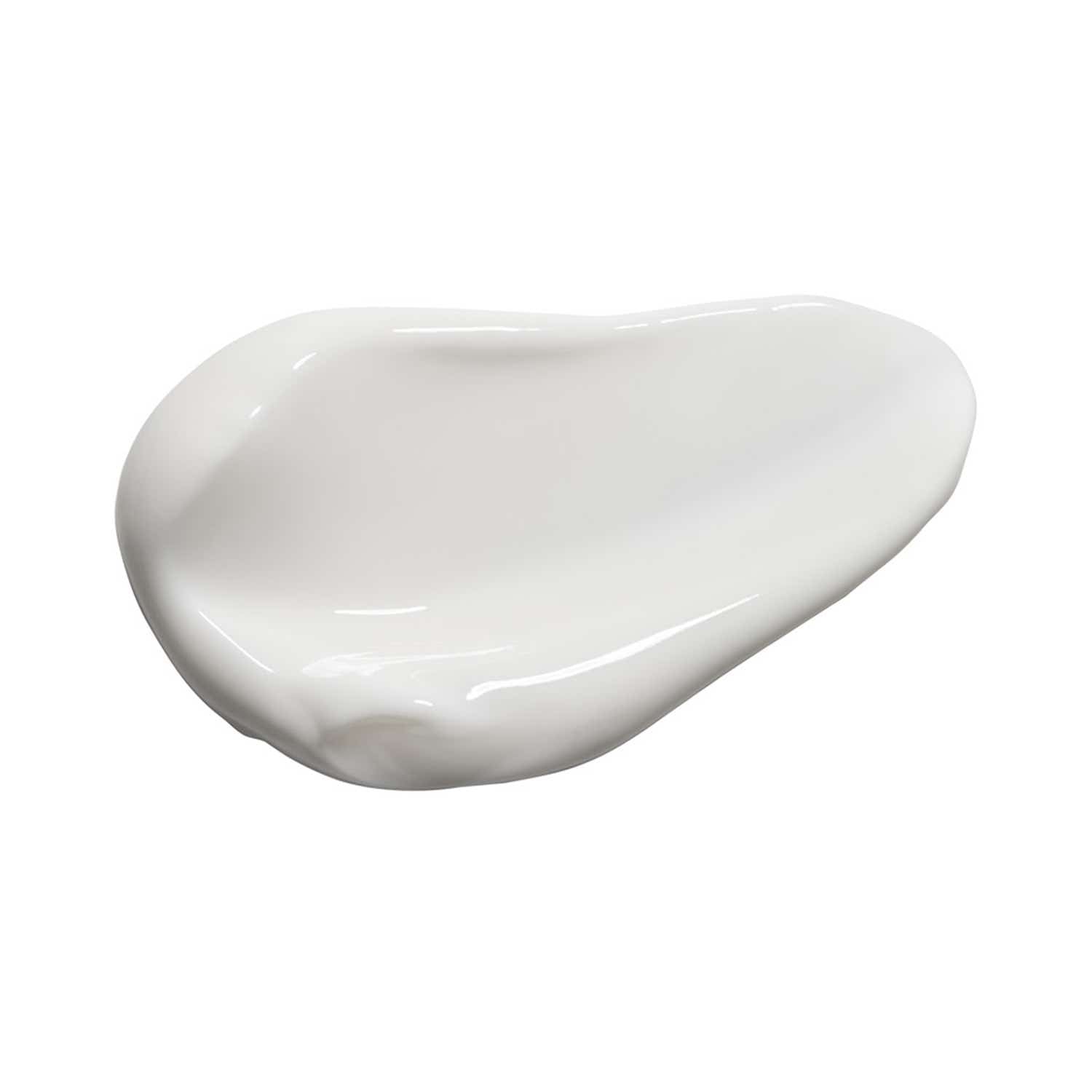 CHANTECAILLE Bio Lifting Mask+ (50 ml) - CHANTECAILLE