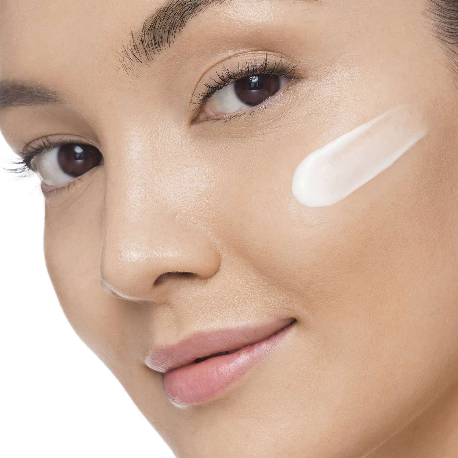CHANTECAILLE Bio Lifting Mask+ (50 ml) - CHANTECAILLE