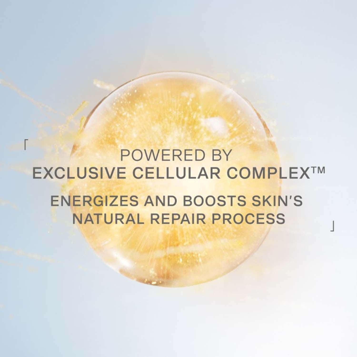 La Prairie Cellular Swiss UV Sun Protection Veil Spf 50 (50 ml) - LA PRAIRIE