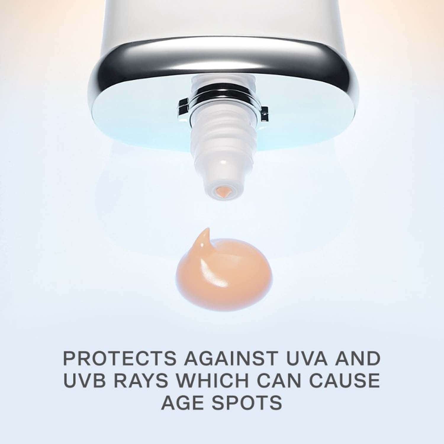 La Prairie Cellular Swiss UV Sun Protection Veil Spf 50 (50 ml) - LA PRAIRIE