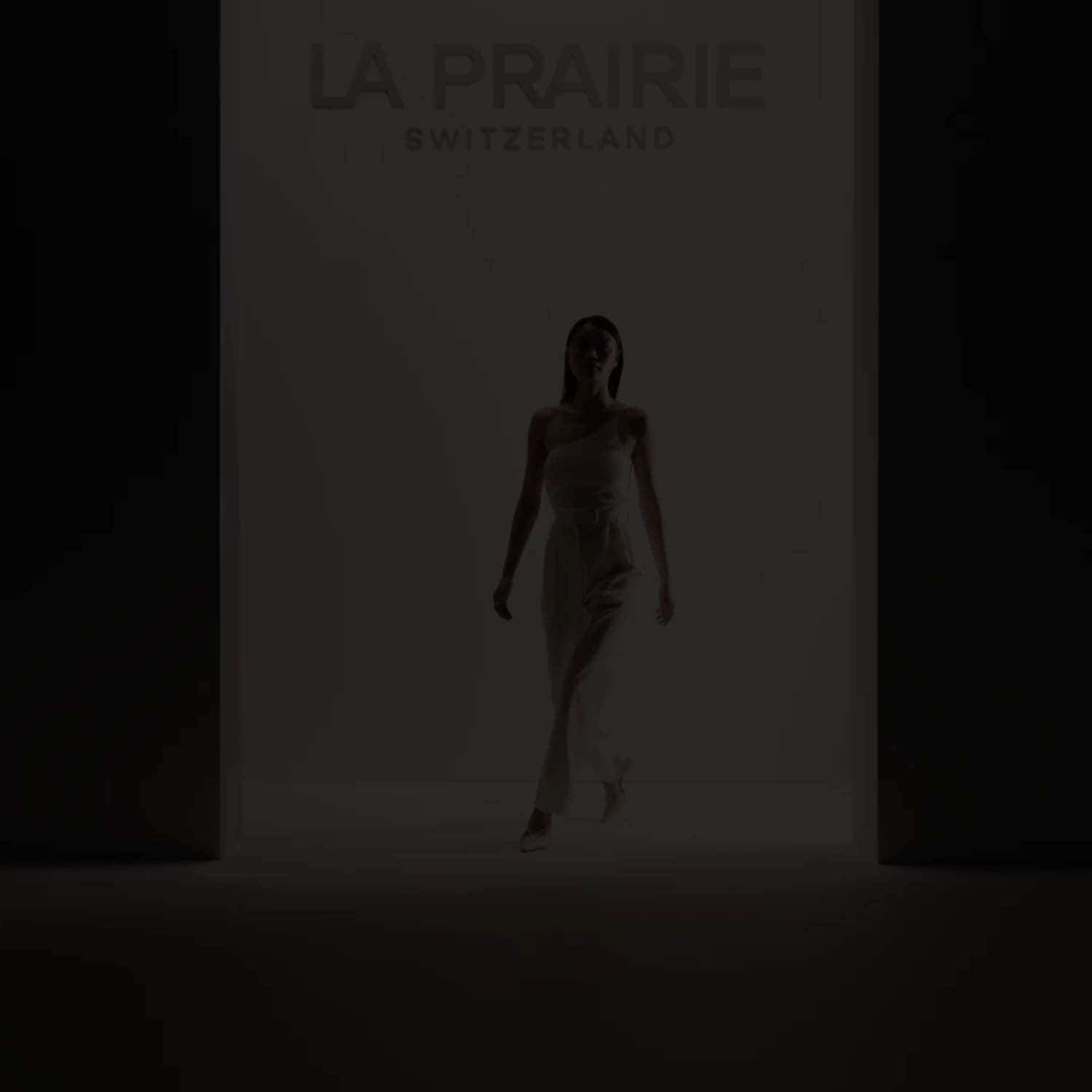La Prairie Cellular Swiss UV Sun Protection Veil Spf 50 (50 ml) - LA PRAIRIE