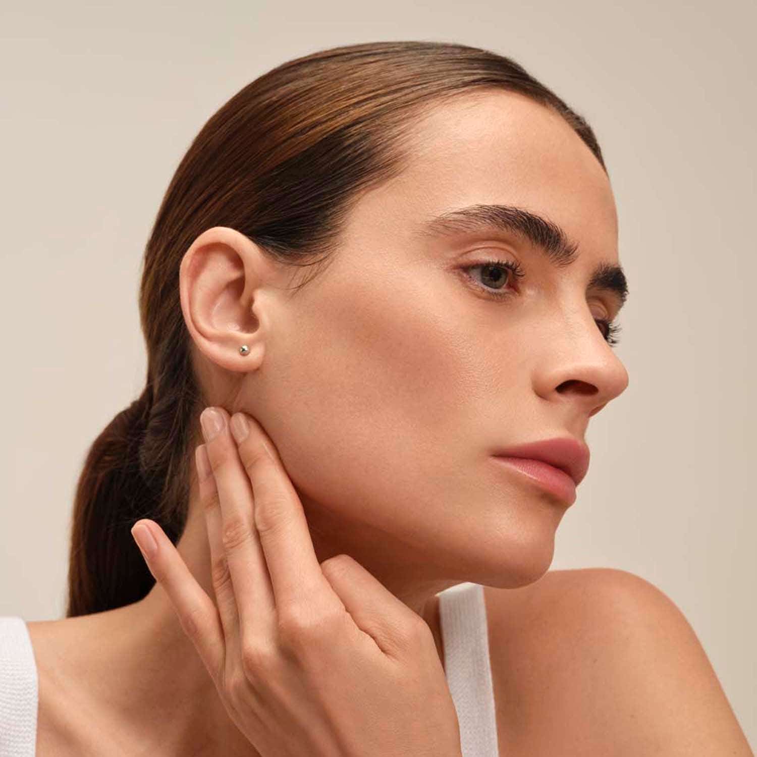 CHANTECAILLE Bio Lifting Neck Cream (50 ml) - CHANTECAILLE