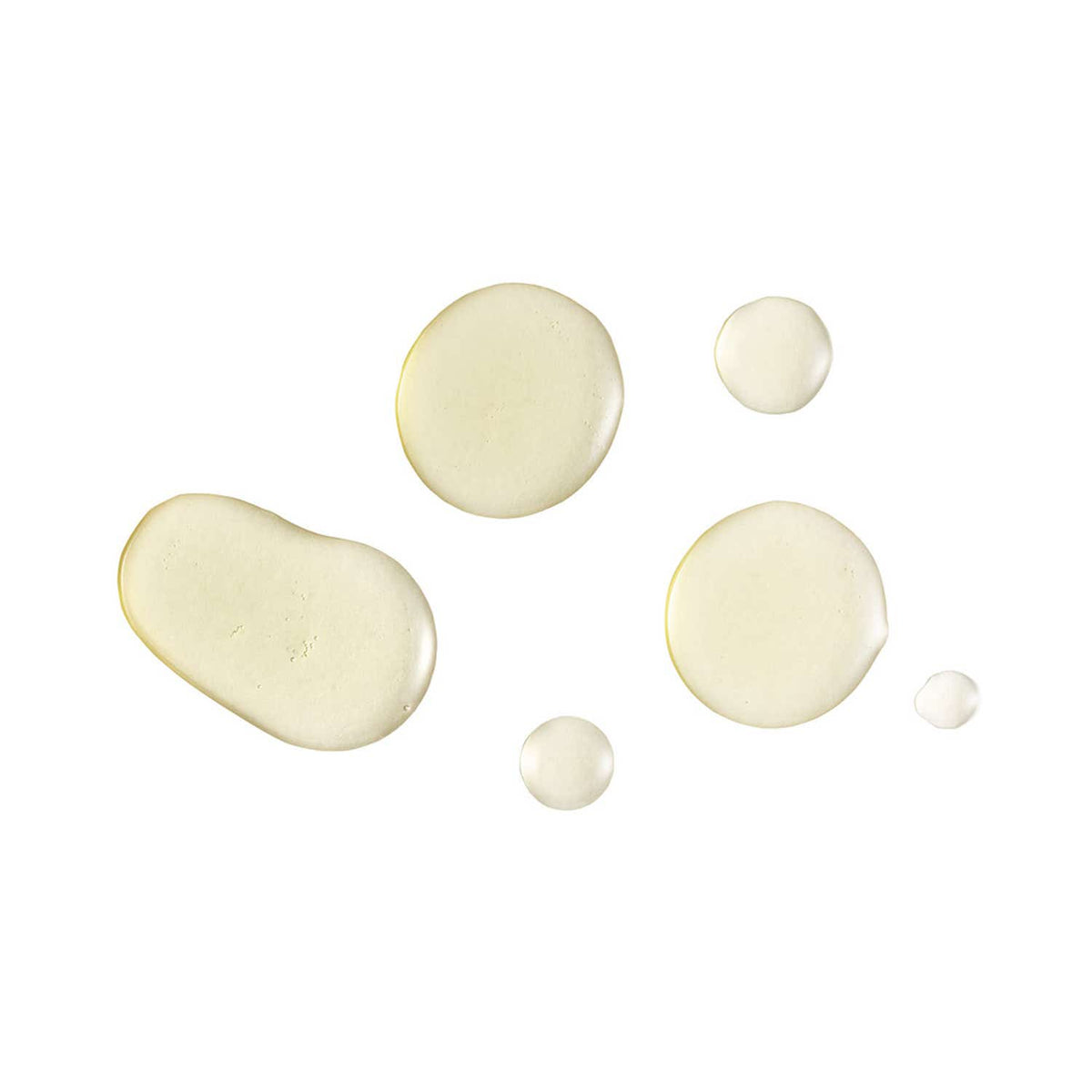 CHANTECAILLE Rose De Mai Face Oil (30 ml) - CHANTECAILLE