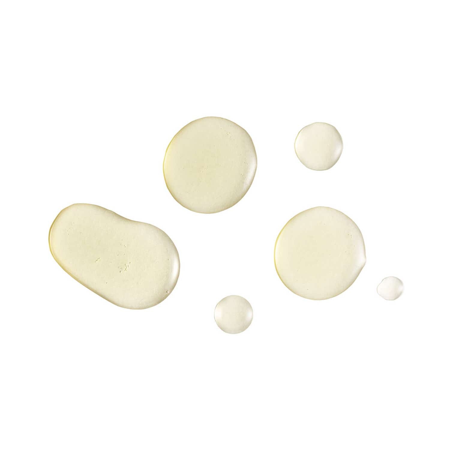 CHANTECAILLE Rose De Mai Face Oil (30 ml) - CHANTECAILLE