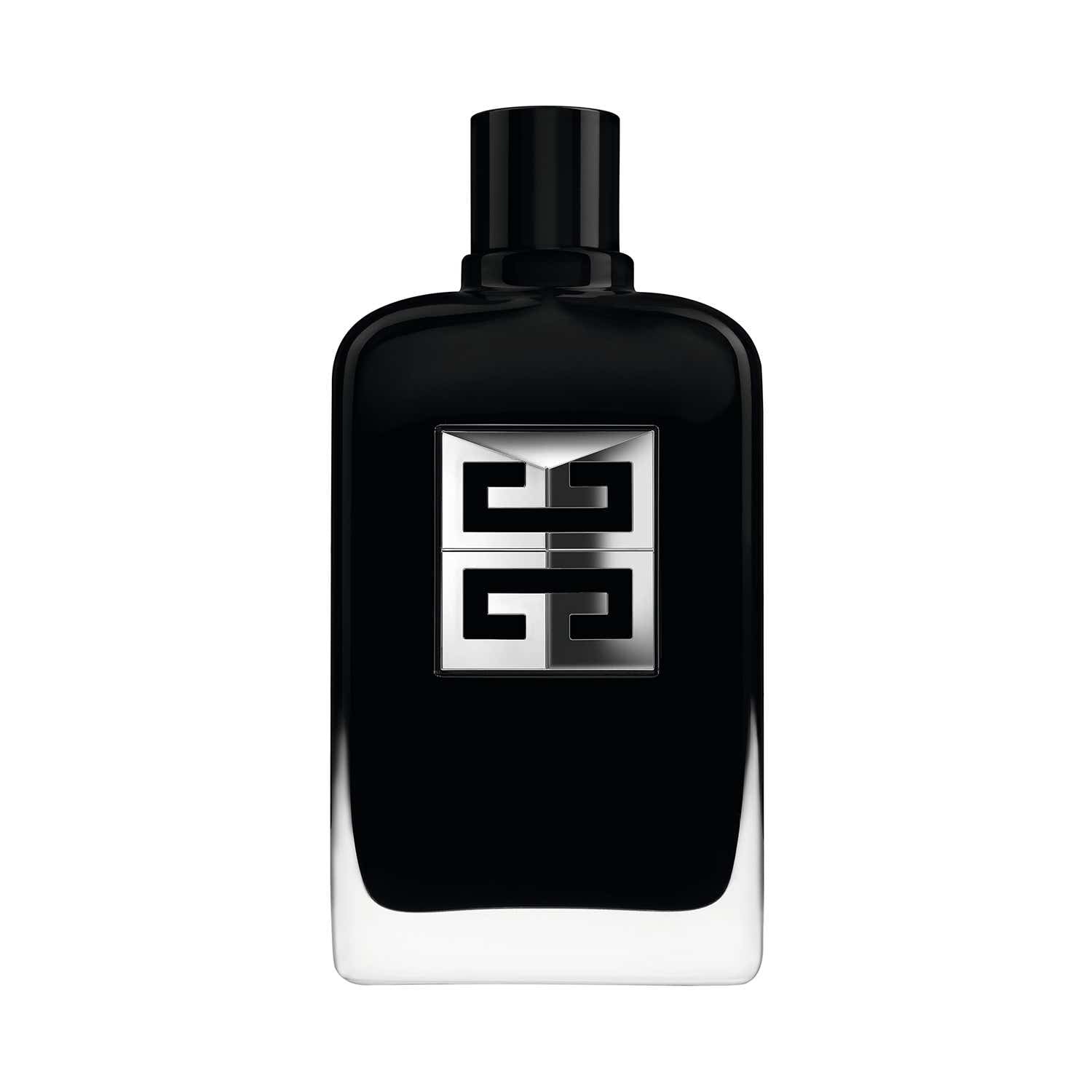 Givenchy Gentleman Society Eau De Parfum Big Size (200 ml) - Givenchy