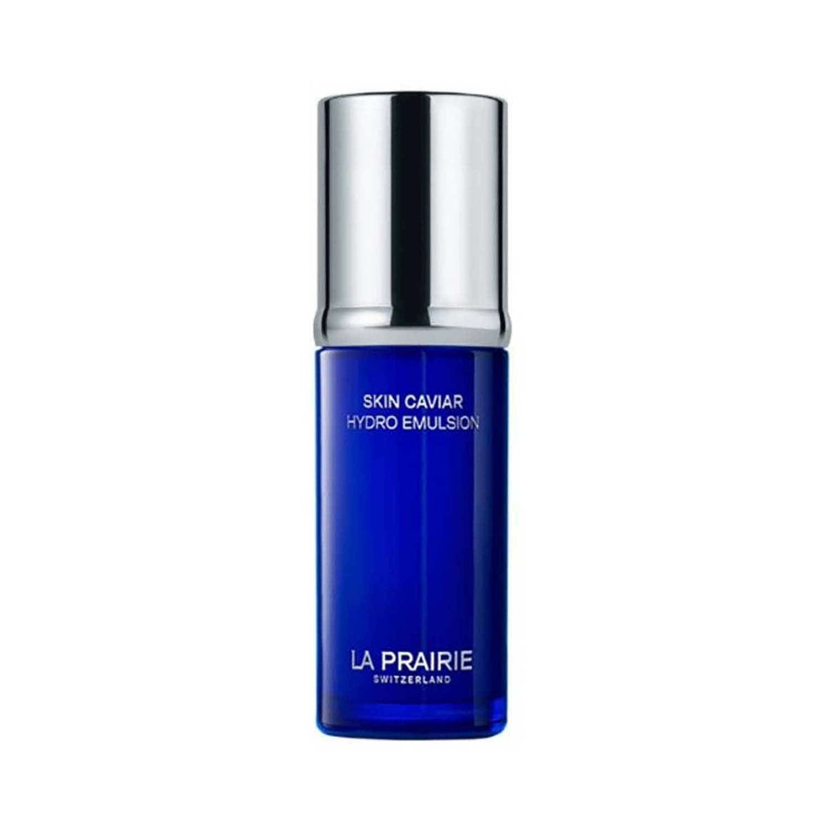 La Prairie Skin Caviar Hydro Emulsion (30 ml) - LA PRAIRIE