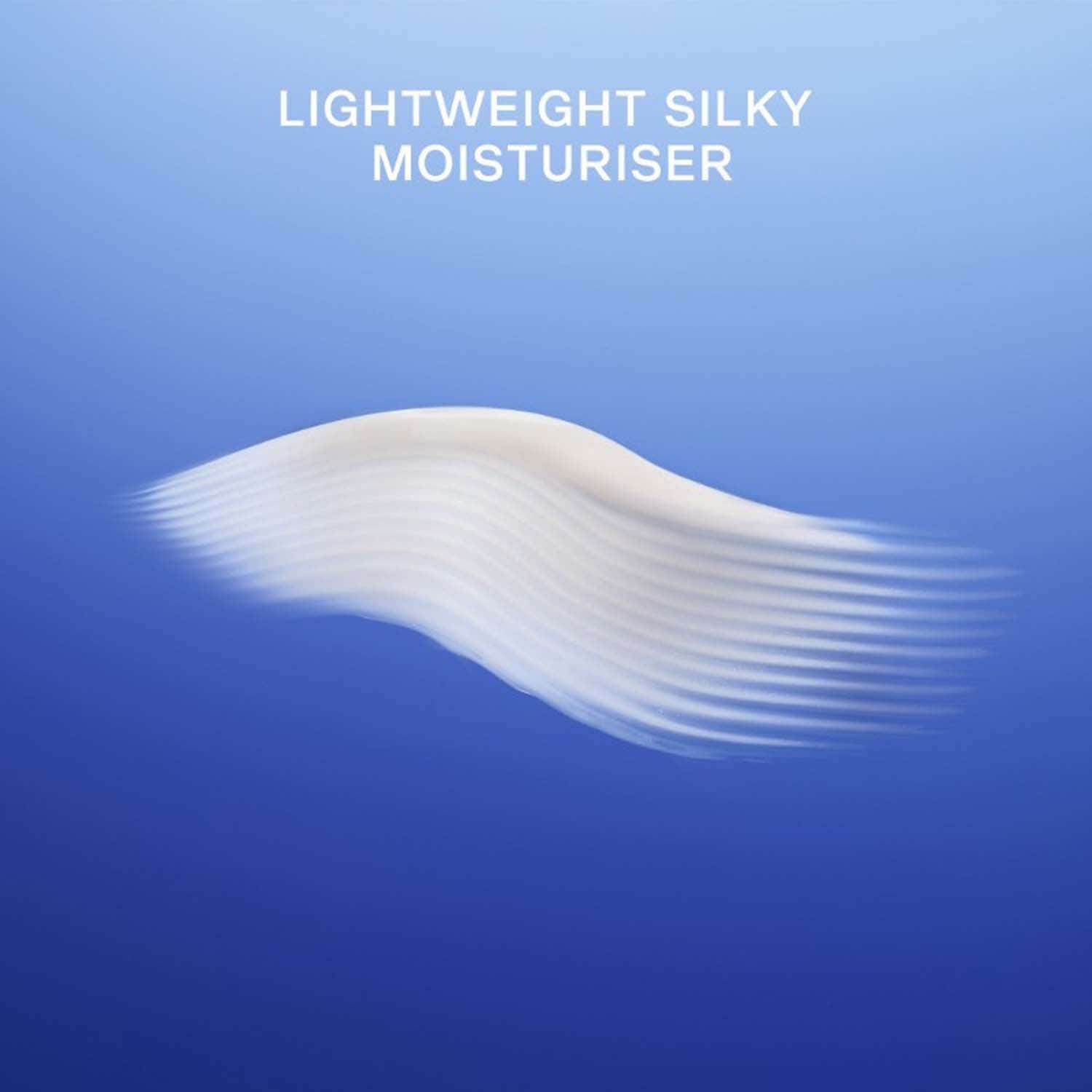 La Prairie Skin Caviar Hydro Emulsion (30 ml) - LA PRAIRIE