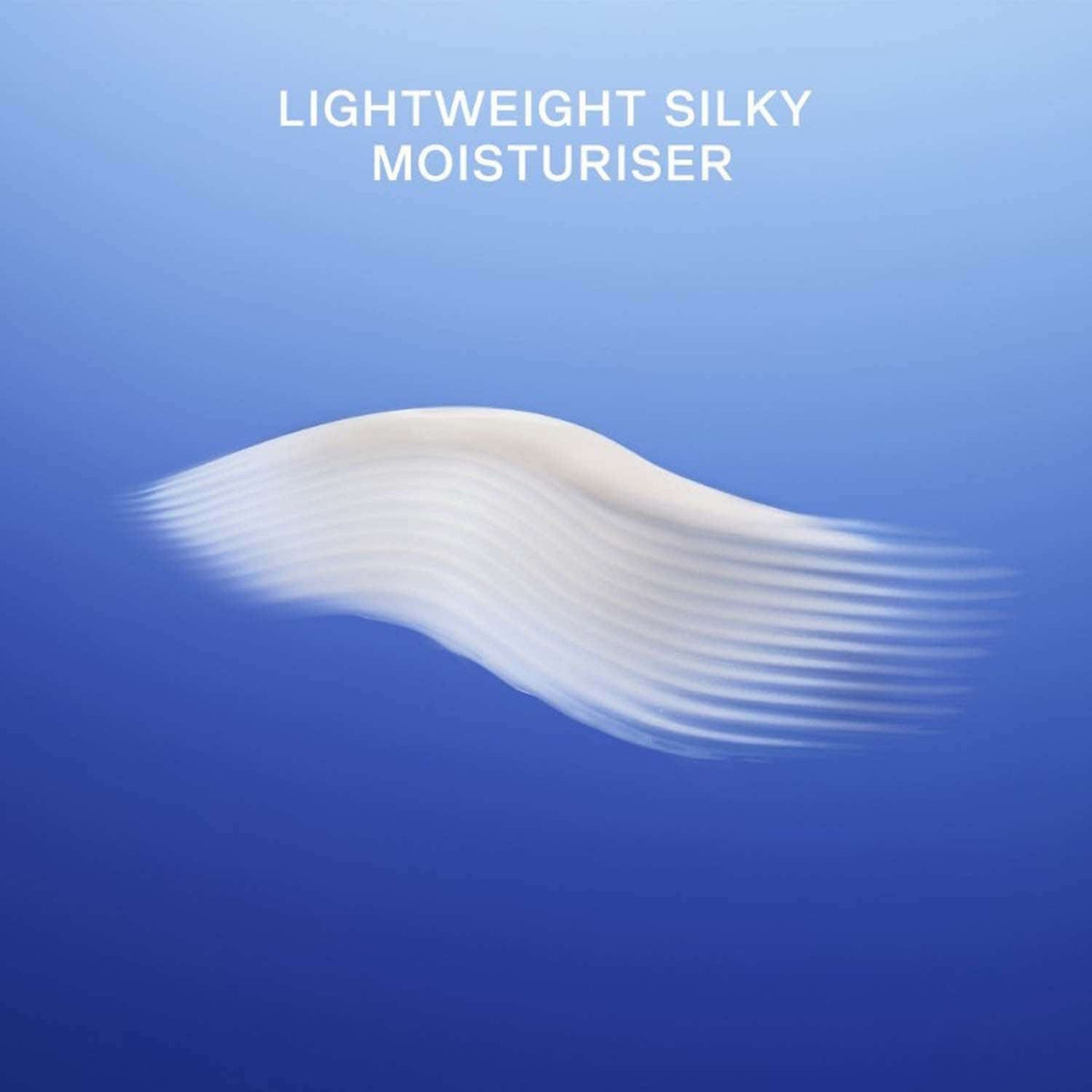 La Prairie Skin Caviar Hydro Emulsion (30 ml) - LA PRAIRIE