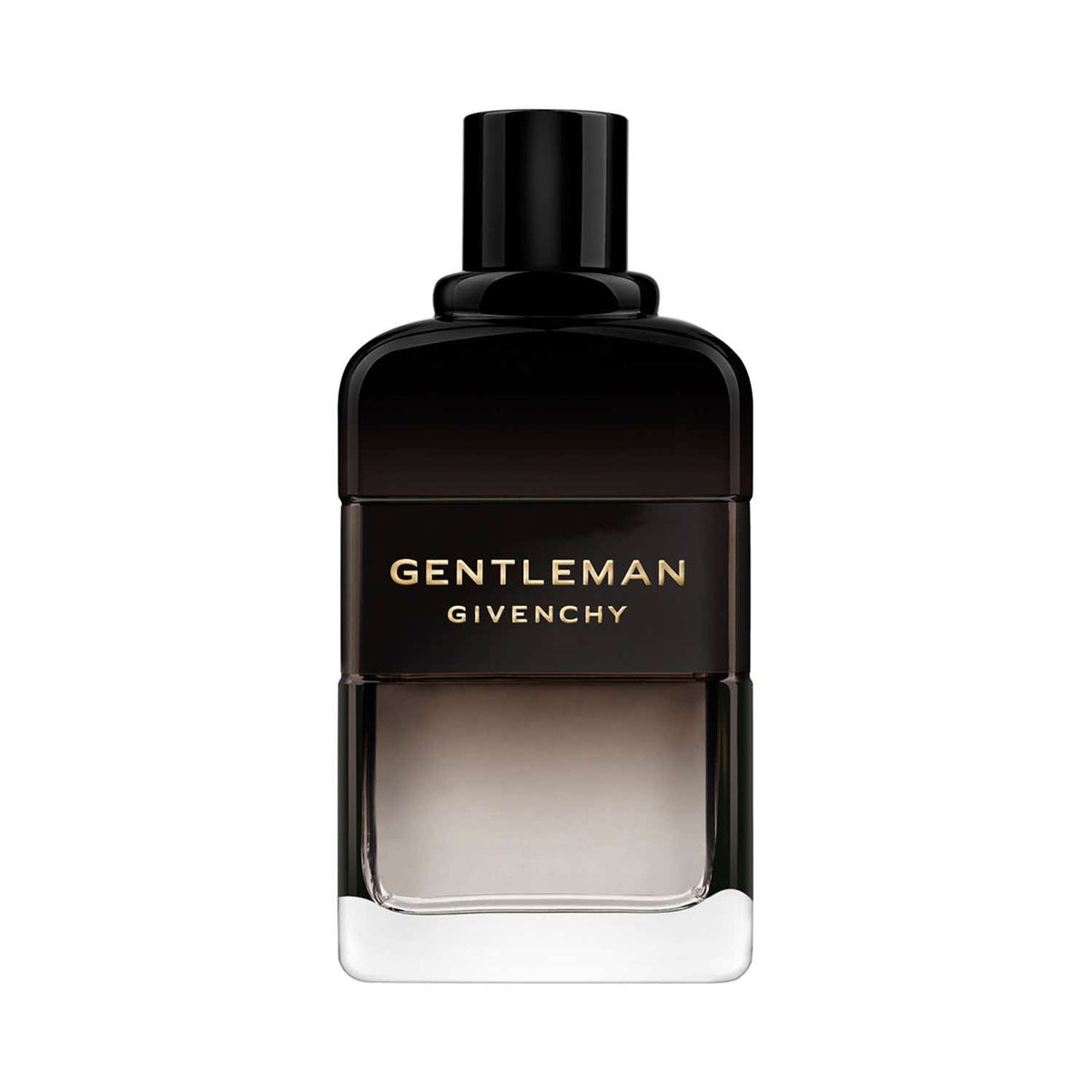 Givenchy Gentleman Eau De Parfum Boisee For Men (200 ml) - Givenchy