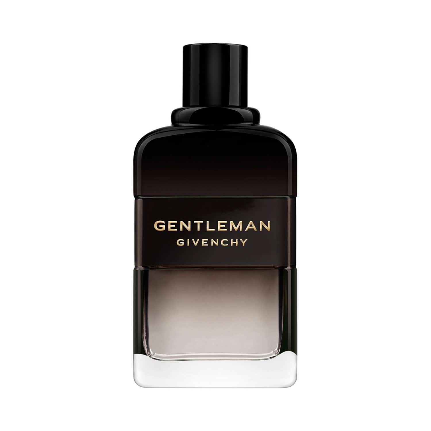 Givenchy Gentleman Eau De Parfum Boisee For Men (200 ml) - Givenchy