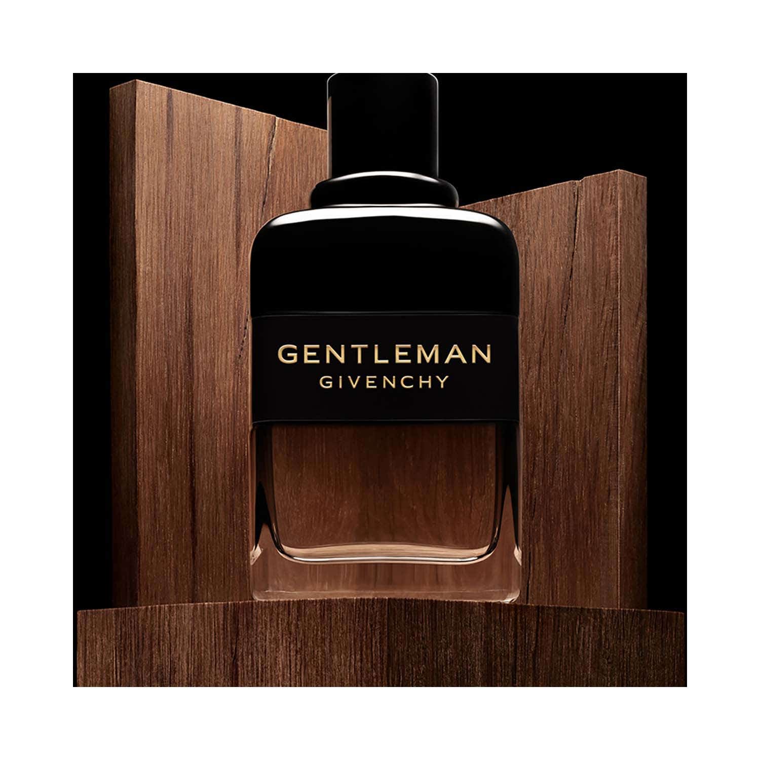 Givenchy Gentleman Eau De Parfum Boisee For Men (200 ml) - Givenchy