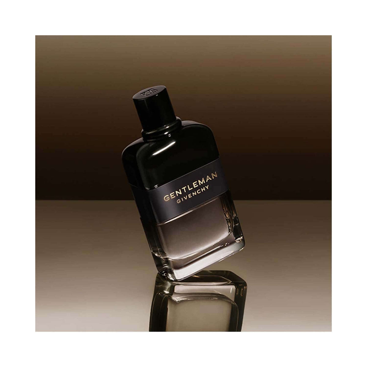 Givenchy Gentleman Eau De Parfum Boisee For Men (200 ml) - Givenchy