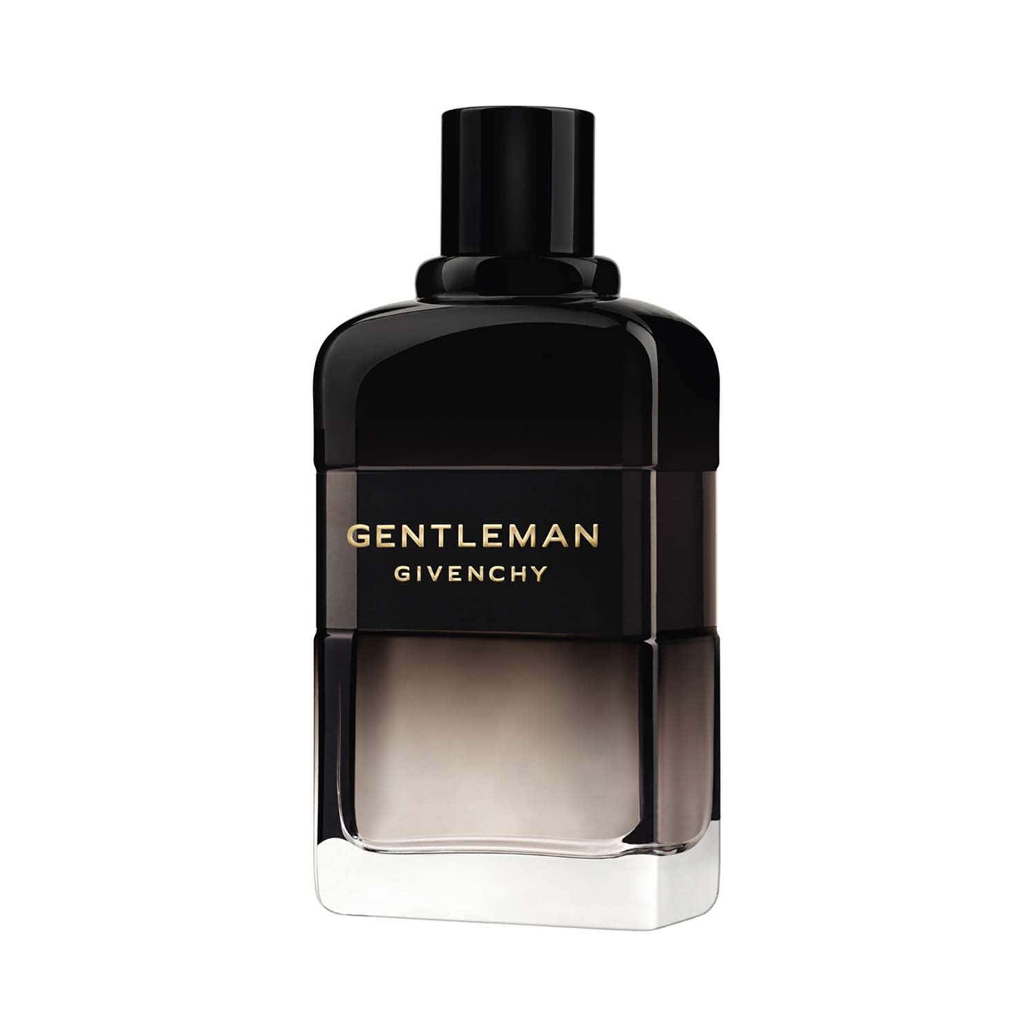 Givenchy Gentleman Eau De Parfum Boisee For Men (200 ml) - Givenchy