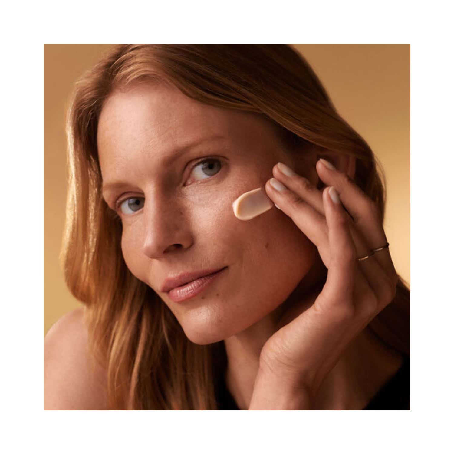Shiseido Future Solution Lx Total Regenerating Cream (50ml) - Shiseido