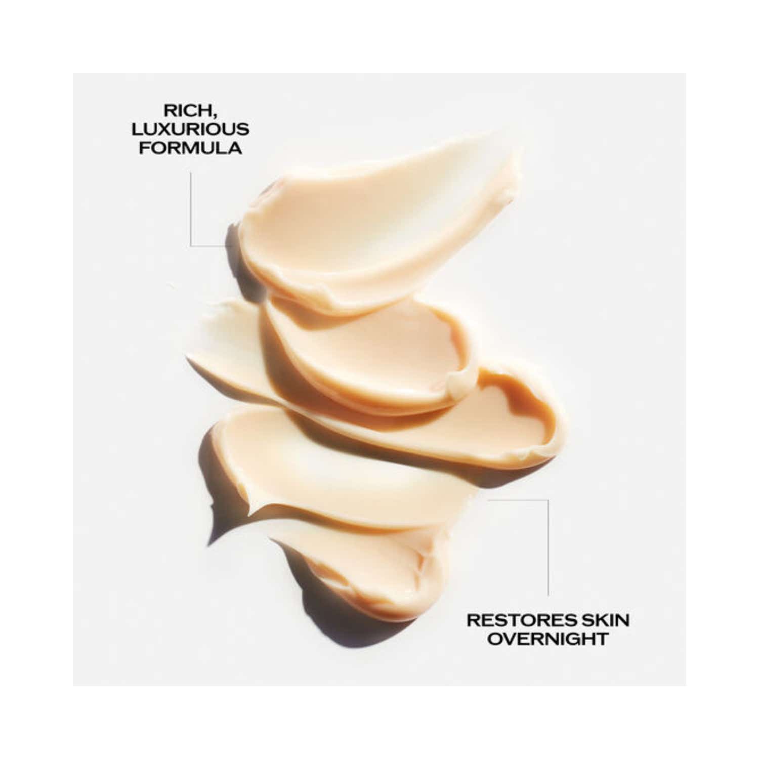 Shiseido Future Solution Lx Total Regenerating Cream (50ml) - Shiseido