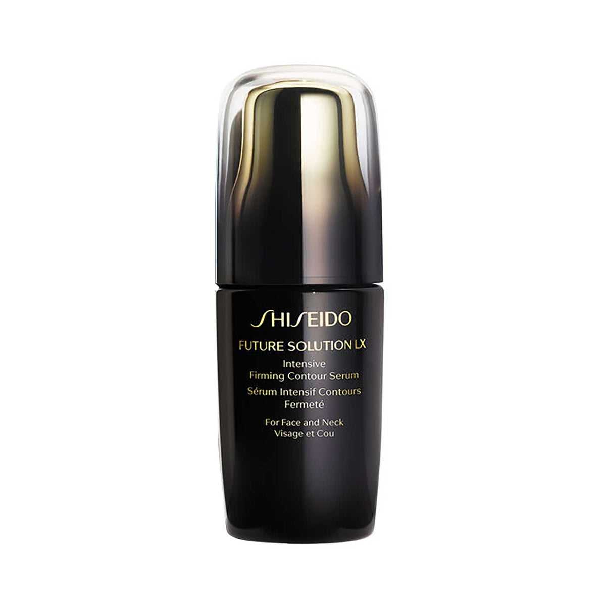 Shiseido Future Solution Lx Intensive Firming Contour Serum (50ml) - Shiseido