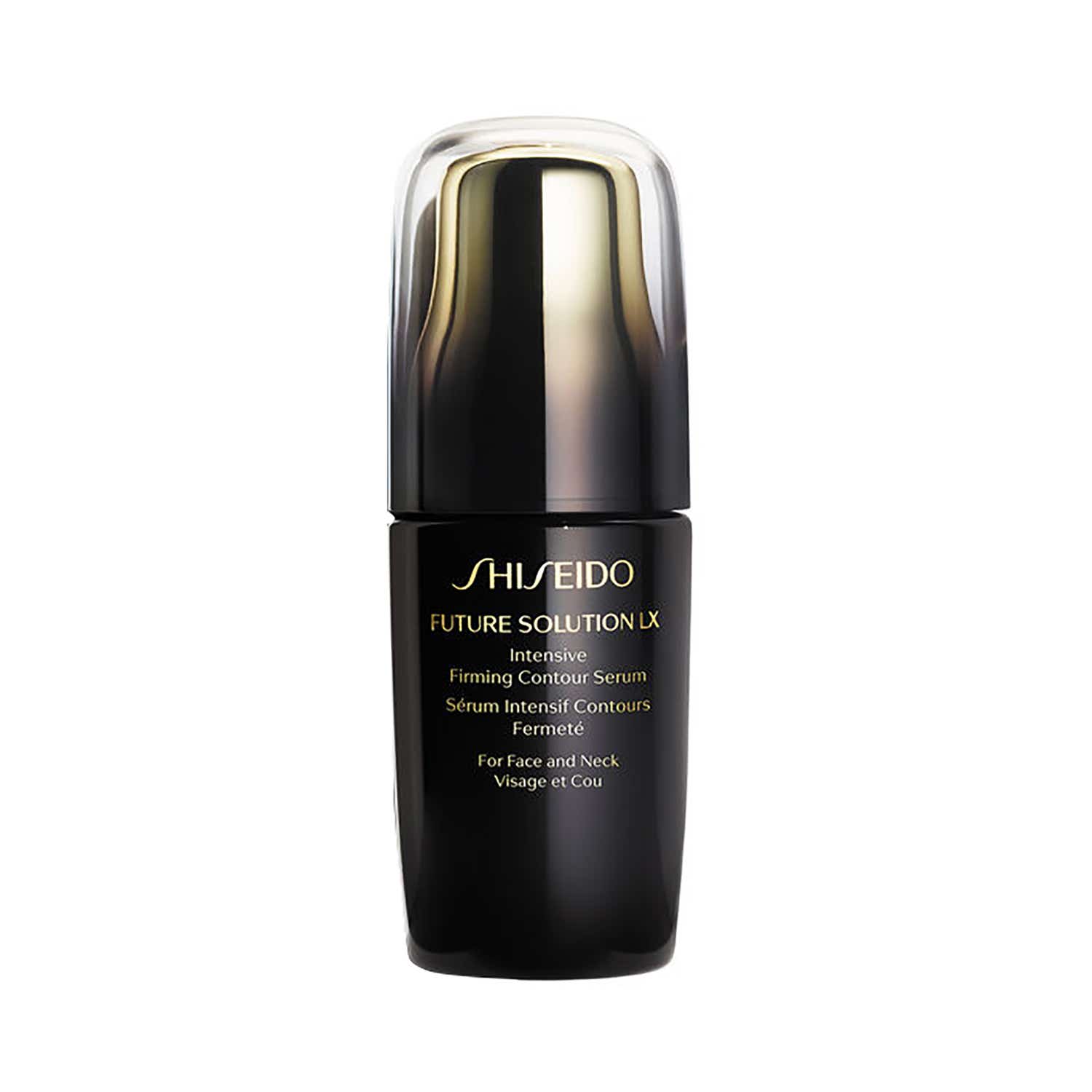 Shiseido Future Solution Lx Intensive Firming Contour Serum (50ml) - Shiseido