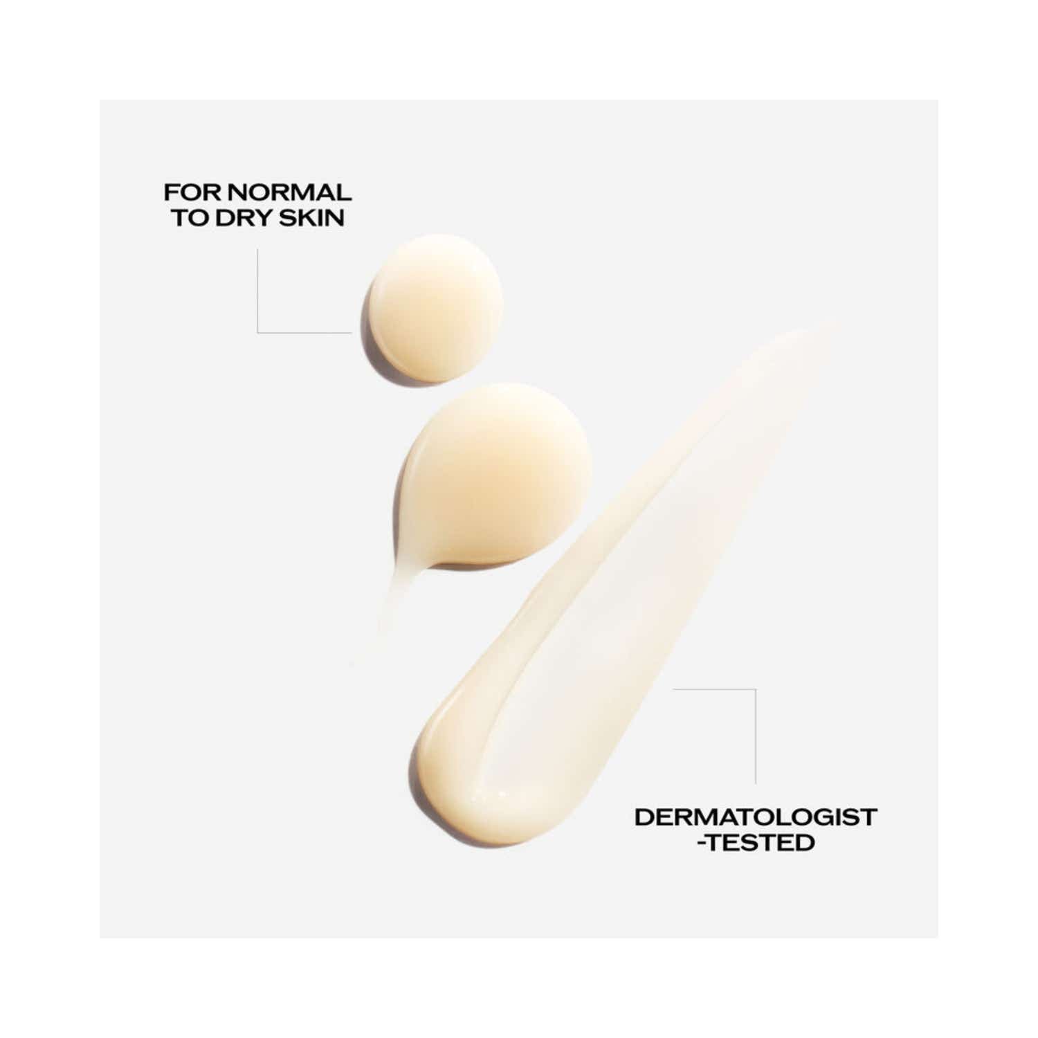 Shiseido Future Solution Lx Intensive Firming Contour Serum (50ml) - Shiseido