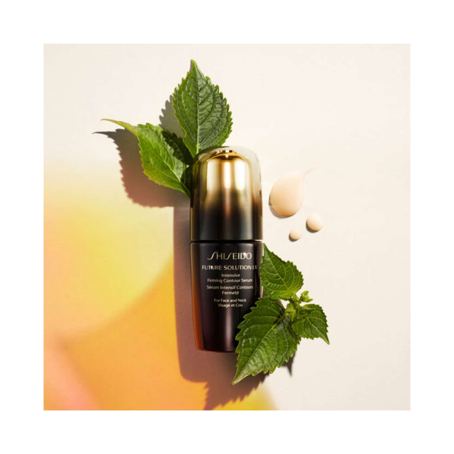 Shiseido Future Solution Lx Intensive Firming Contour Serum (50ml) - Shiseido