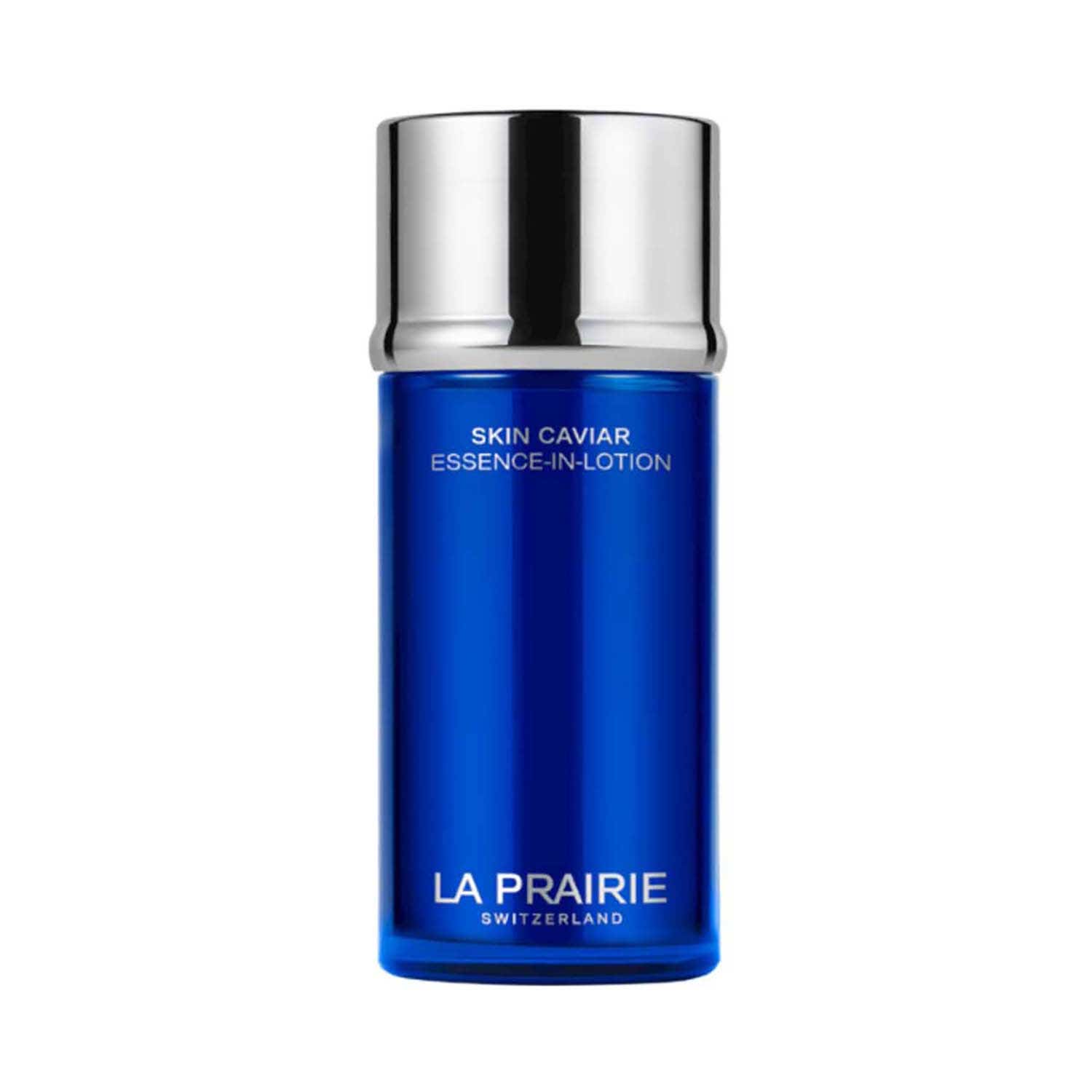 La Prairie Skin Caviar Essence-In-Lotion Hydrating Pre-Serum (80 ml) - LA PRAIRIE