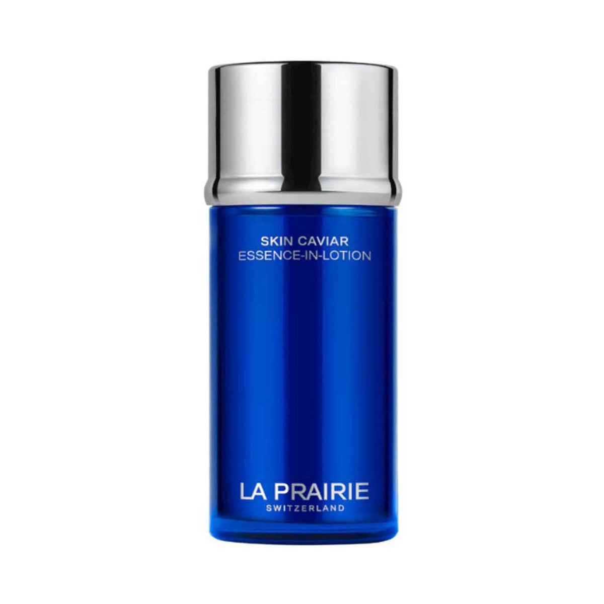 La Prairie Skin Caviar Essence-In-Lotion Hydrating Pre-Serum (80 ml) - LA PRAIRIE