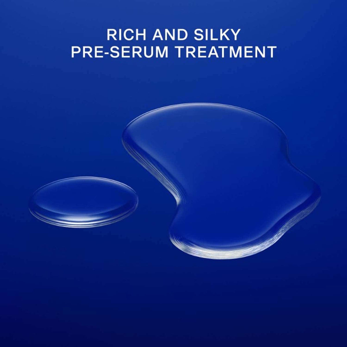 La Prairie Skin Caviar Essence-In-Lotion Hydrating Pre-Serum (80 ml) - LA PRAIRIE
