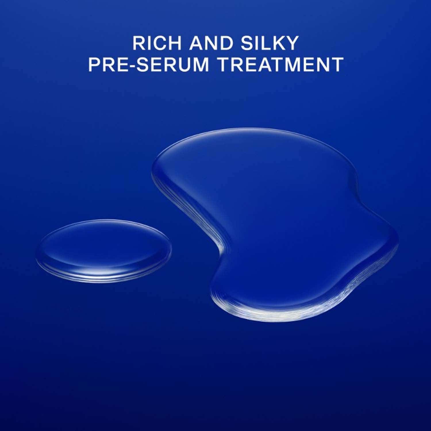 La Prairie Skin Caviar Essence-In-Lotion Hydrating Pre-Serum (80 ml) - LA PRAIRIE