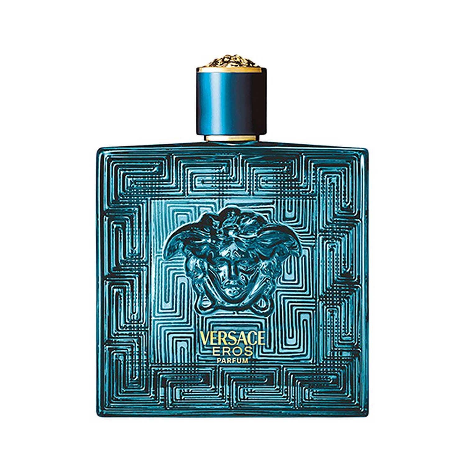 Versace Eros Parfum for Men (200 ml) - Versace