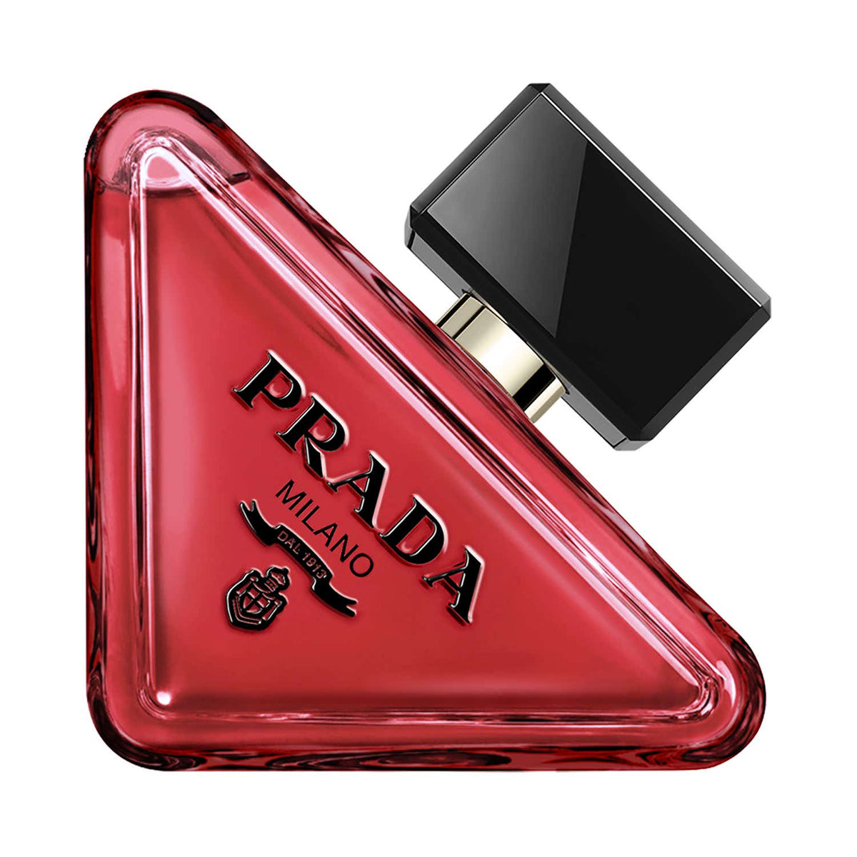 Prada Paradoxe Radical Essence Parfum (90 ml) - Prada