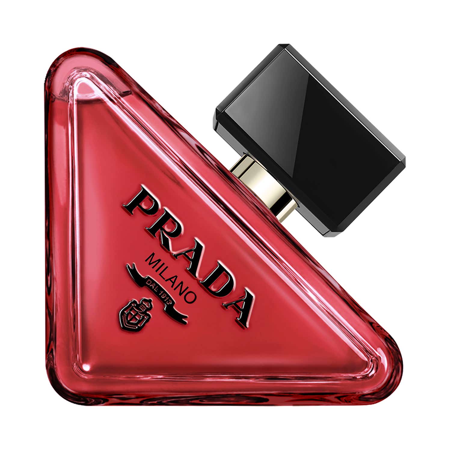 Prada Paradoxe Radical Essence Parfum (90 ml) - Prada