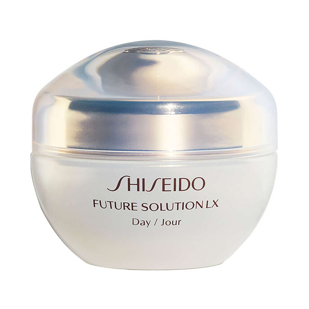 Shiseido Future Solution Lx Total Protective Cream (50ml) - Shiseido