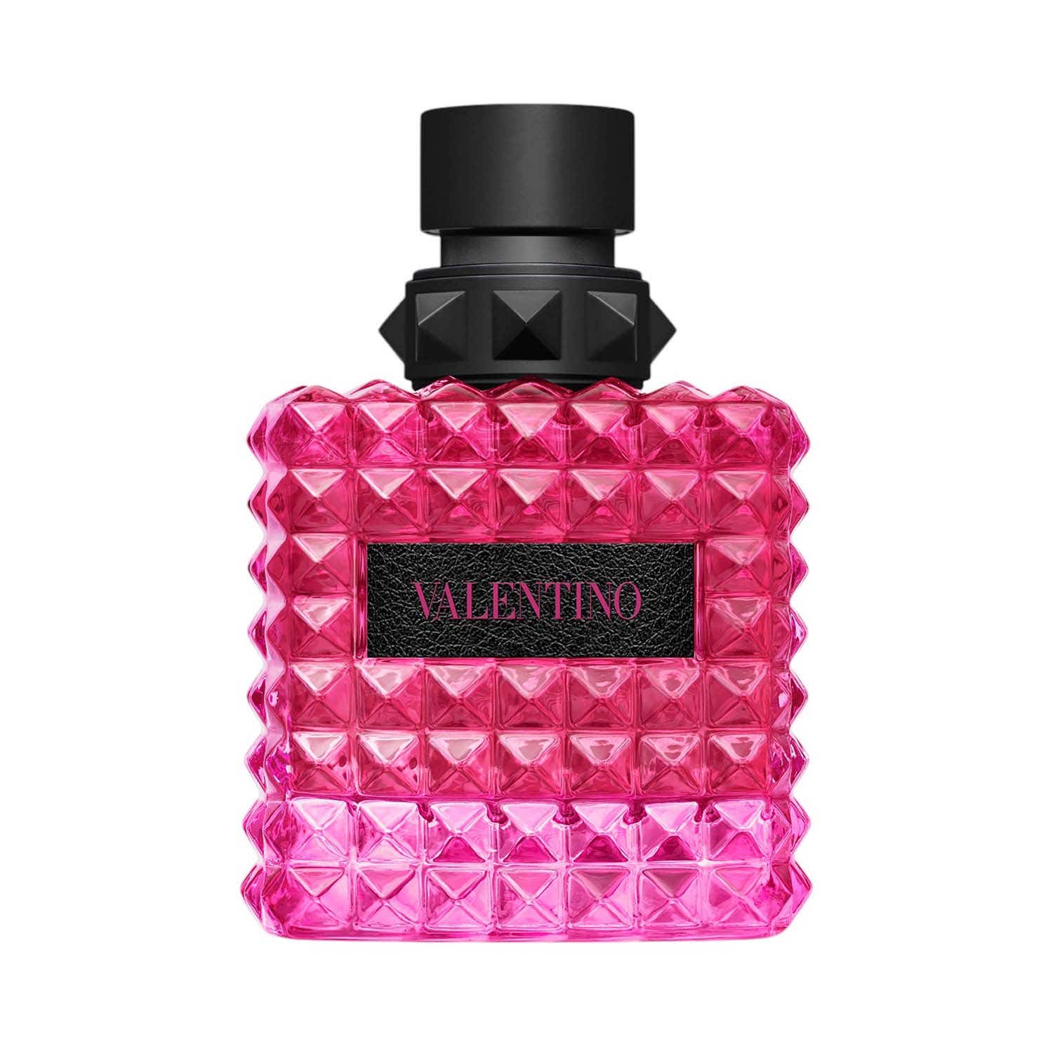 Valentino Born In Roma Extradose Donna Parfum (100 ml) - Valentino