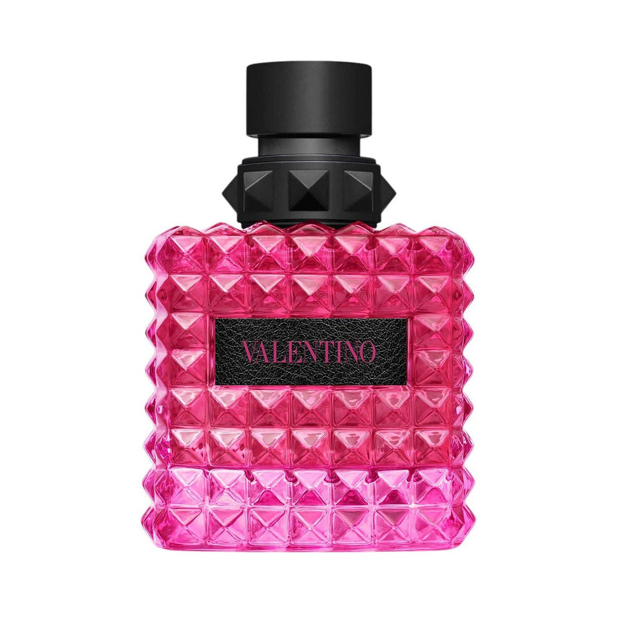 Valentino Born In Roma Extradose Donna Parfum (100 ml) - Valentino