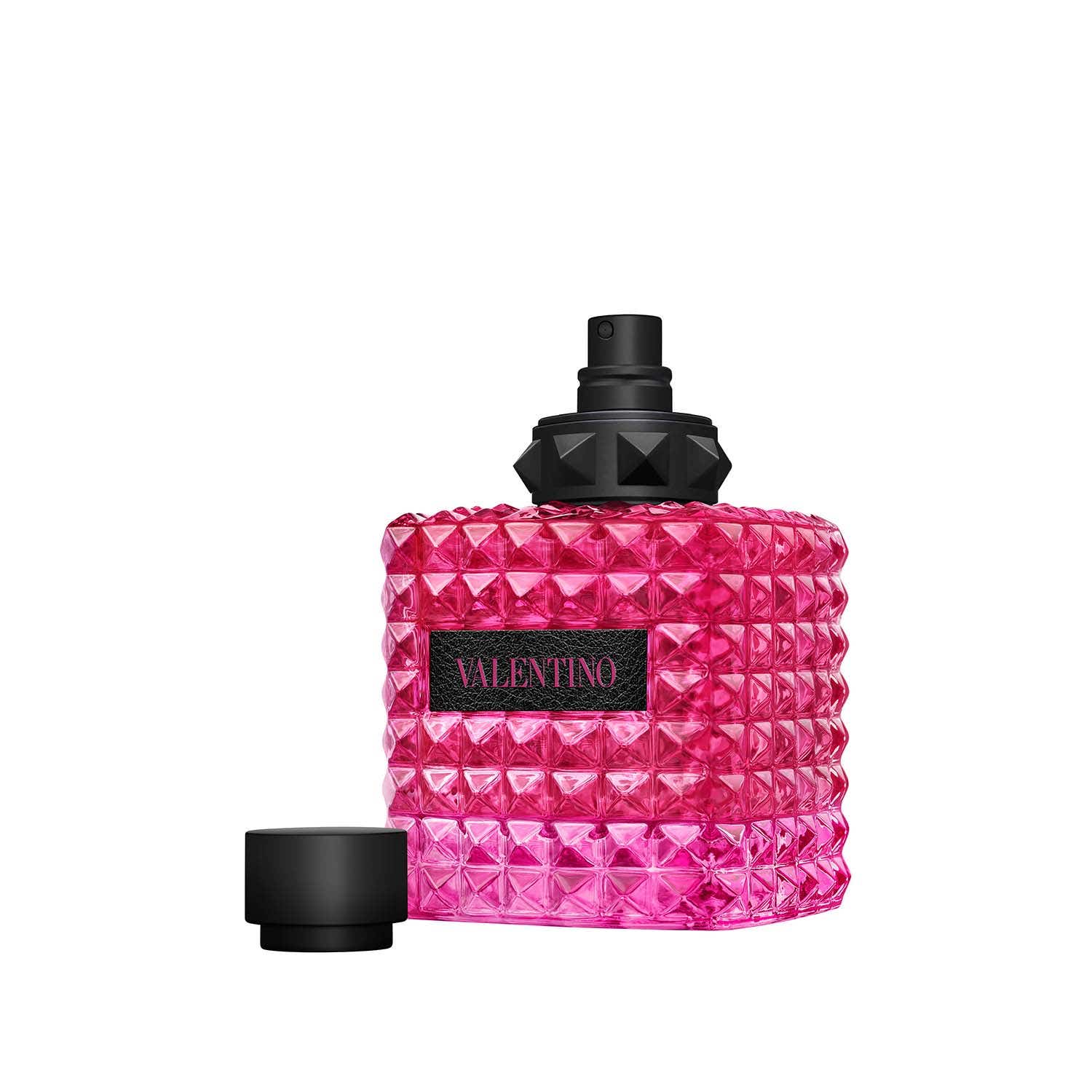 Valentino Born In Roma Extradose Donna Parfum (100 ml) - Valentino