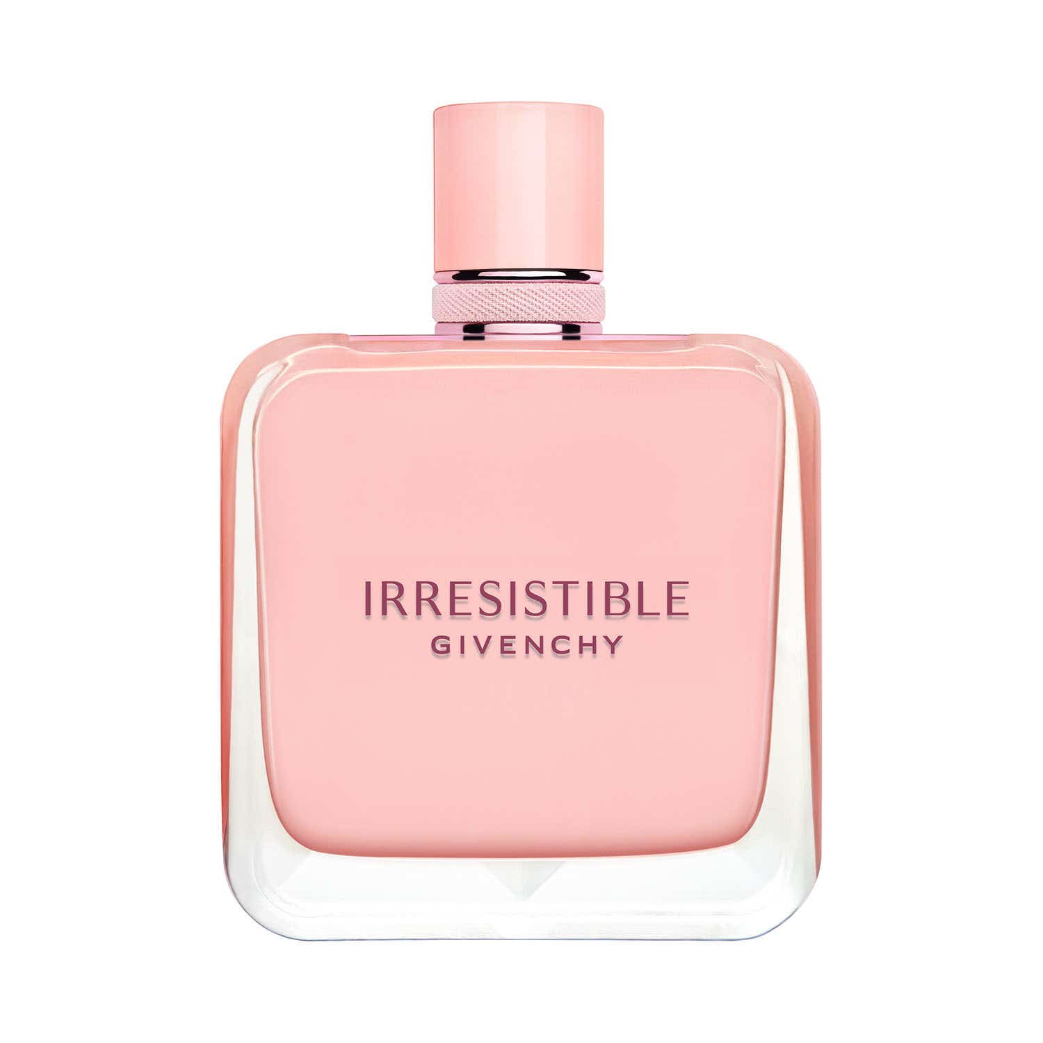 Givenchy Irresistible Nude Velvet EDP (80 ml) - Givenchy