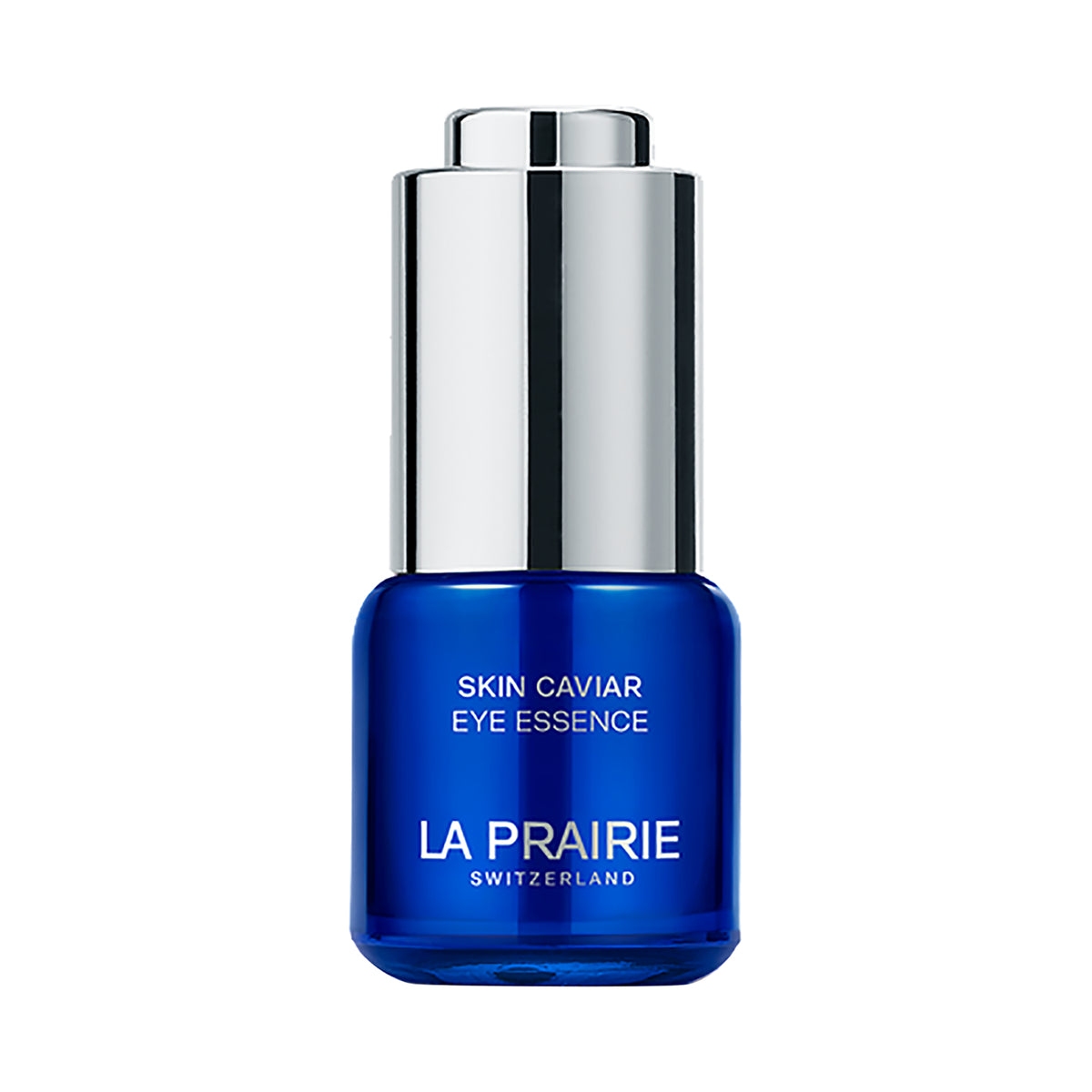 La Prairie Skin Caviar Eye Essence (15 ml) - LA PRAIRIE