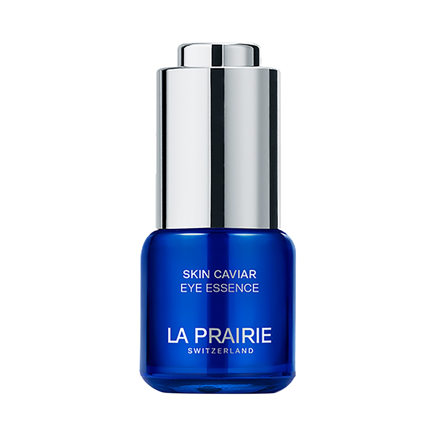 La Prairie Skin Caviar Eye Essence (15 ml) - LA PRAIRIE