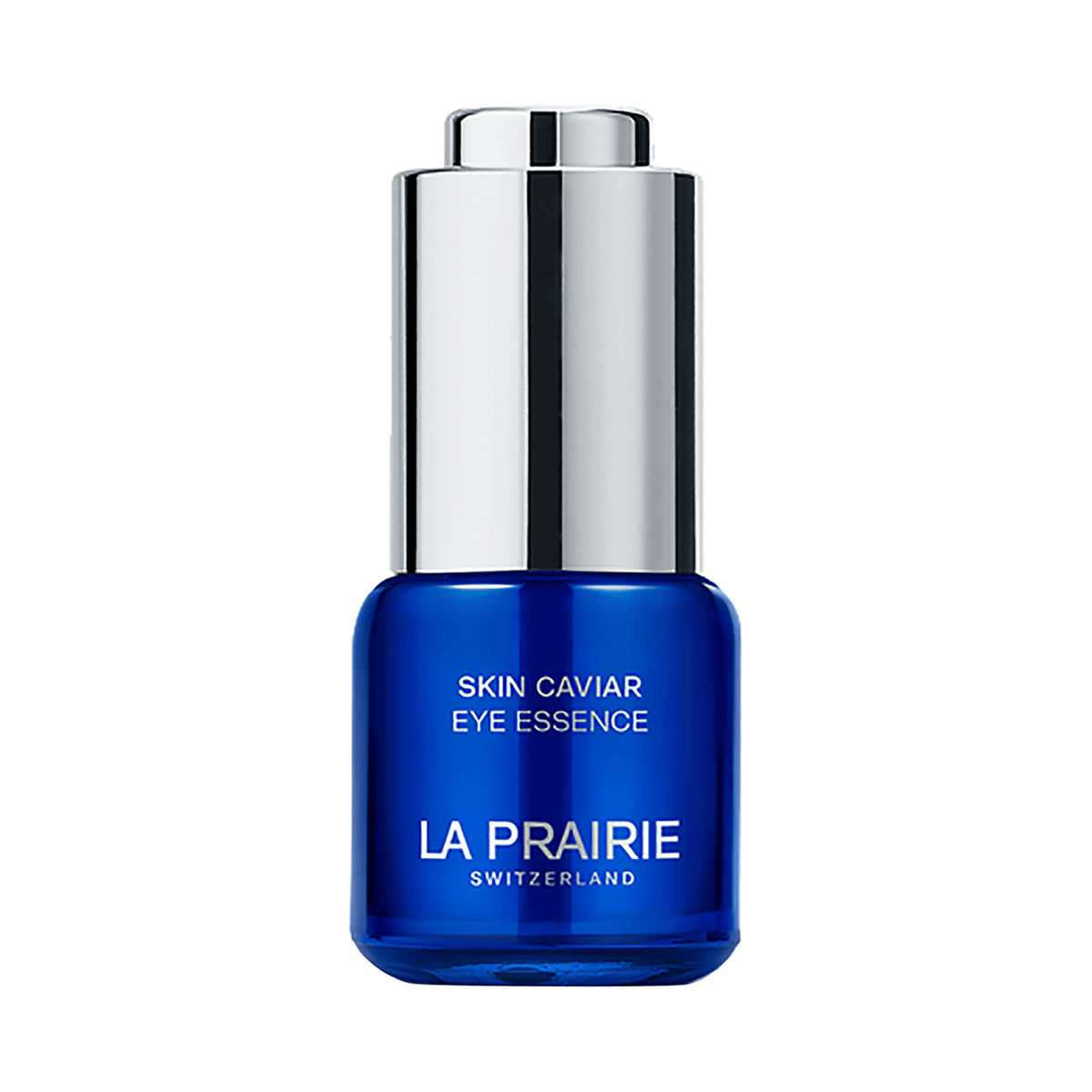 La Prairie Skin Caviar Eye Essence (15 ml) - LA PRAIRIE