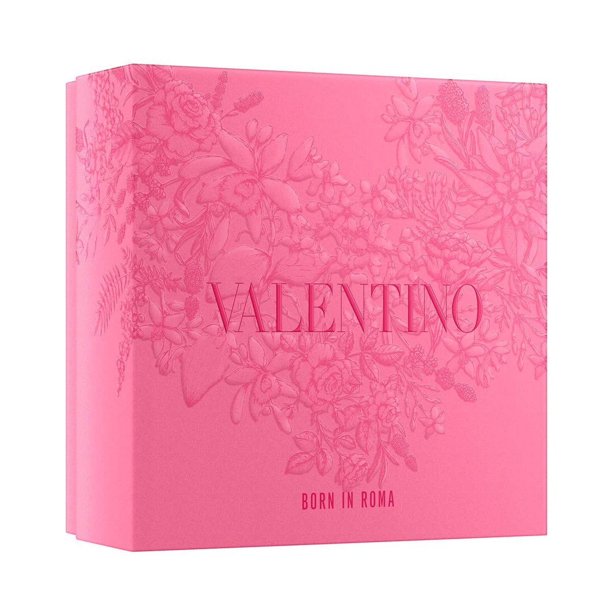 Valentino Born In Roma Donna Set - Valentino