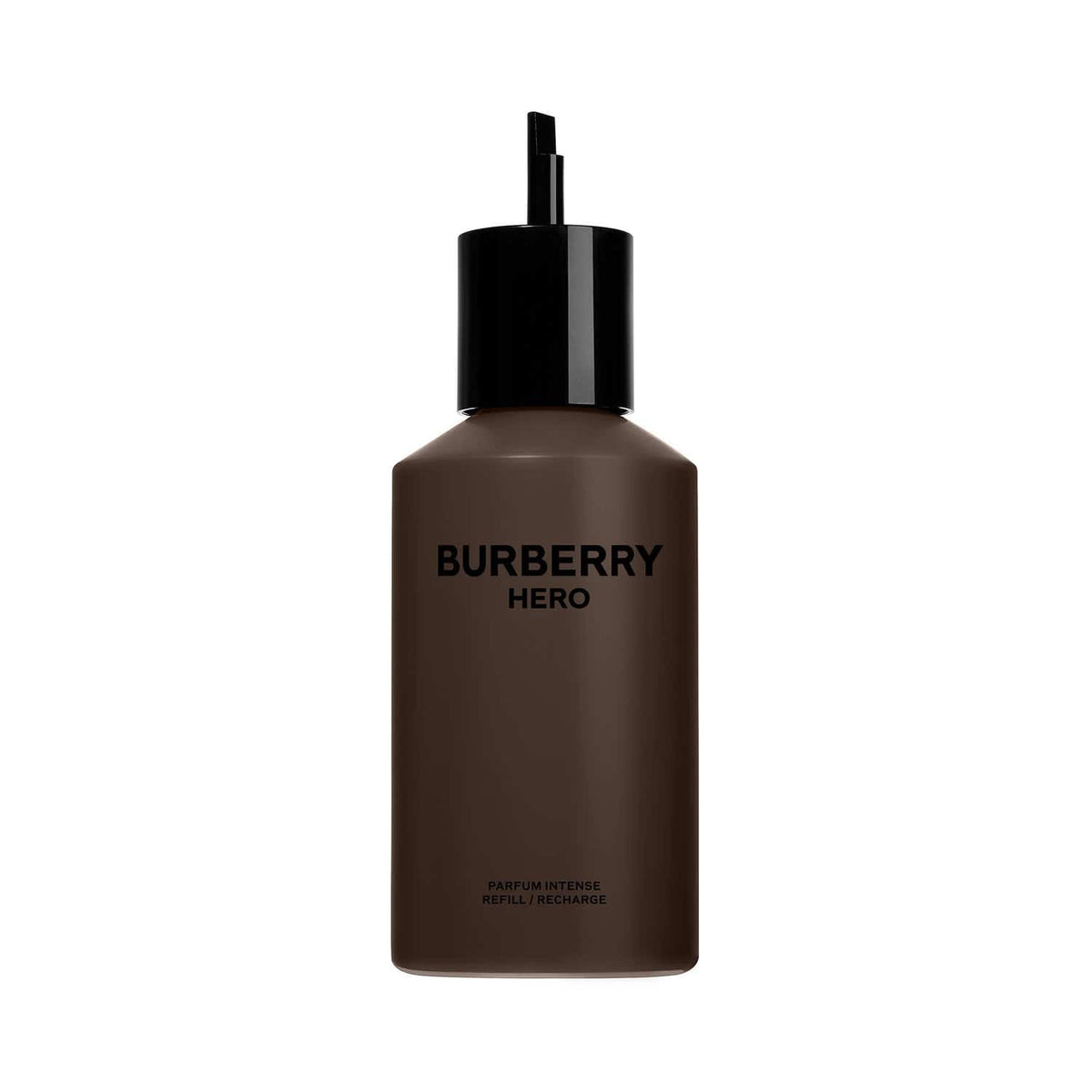 Burberry Hero Parfum Intense Refill (200 ml) - Burberry